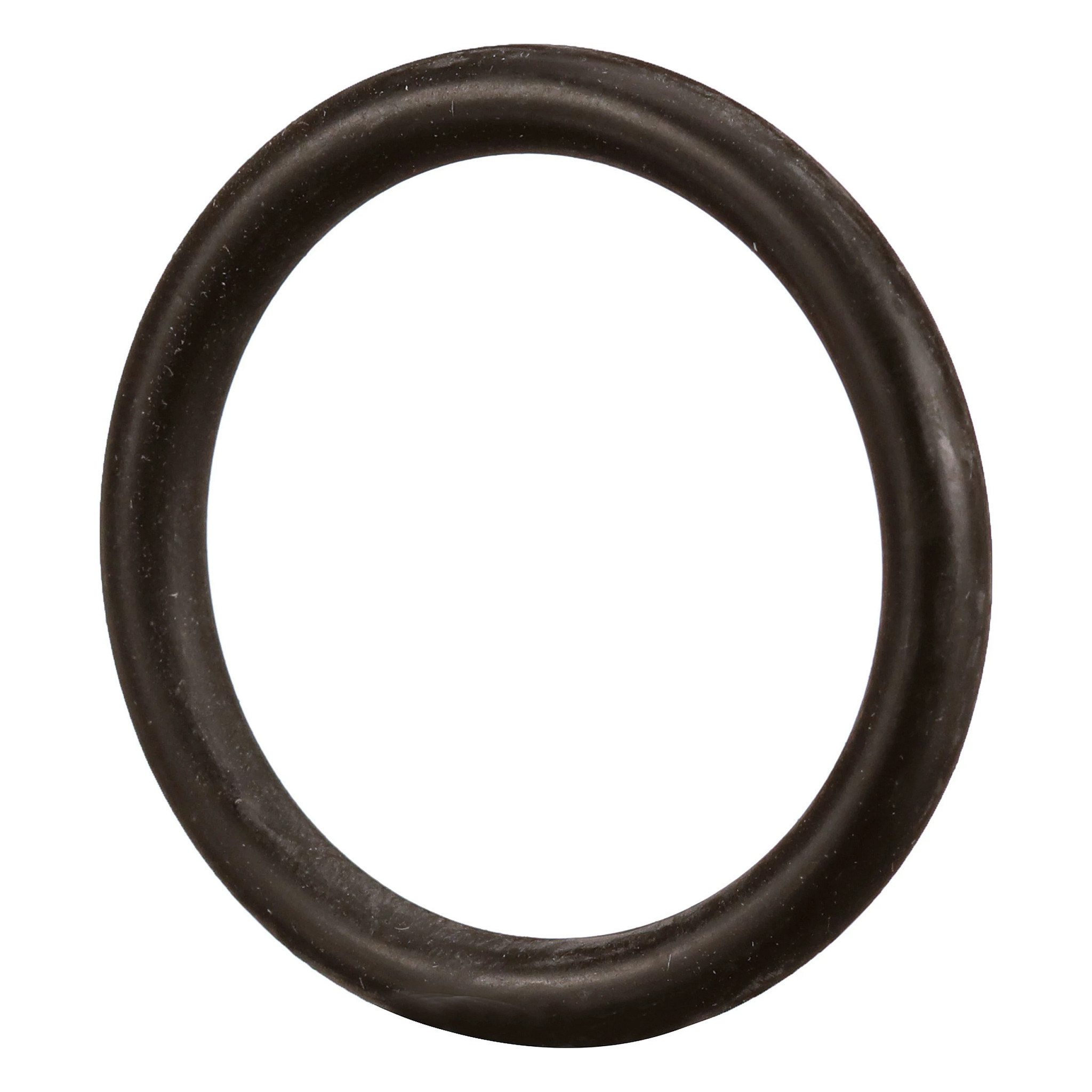 O-RING | CASEIH | EU | PT