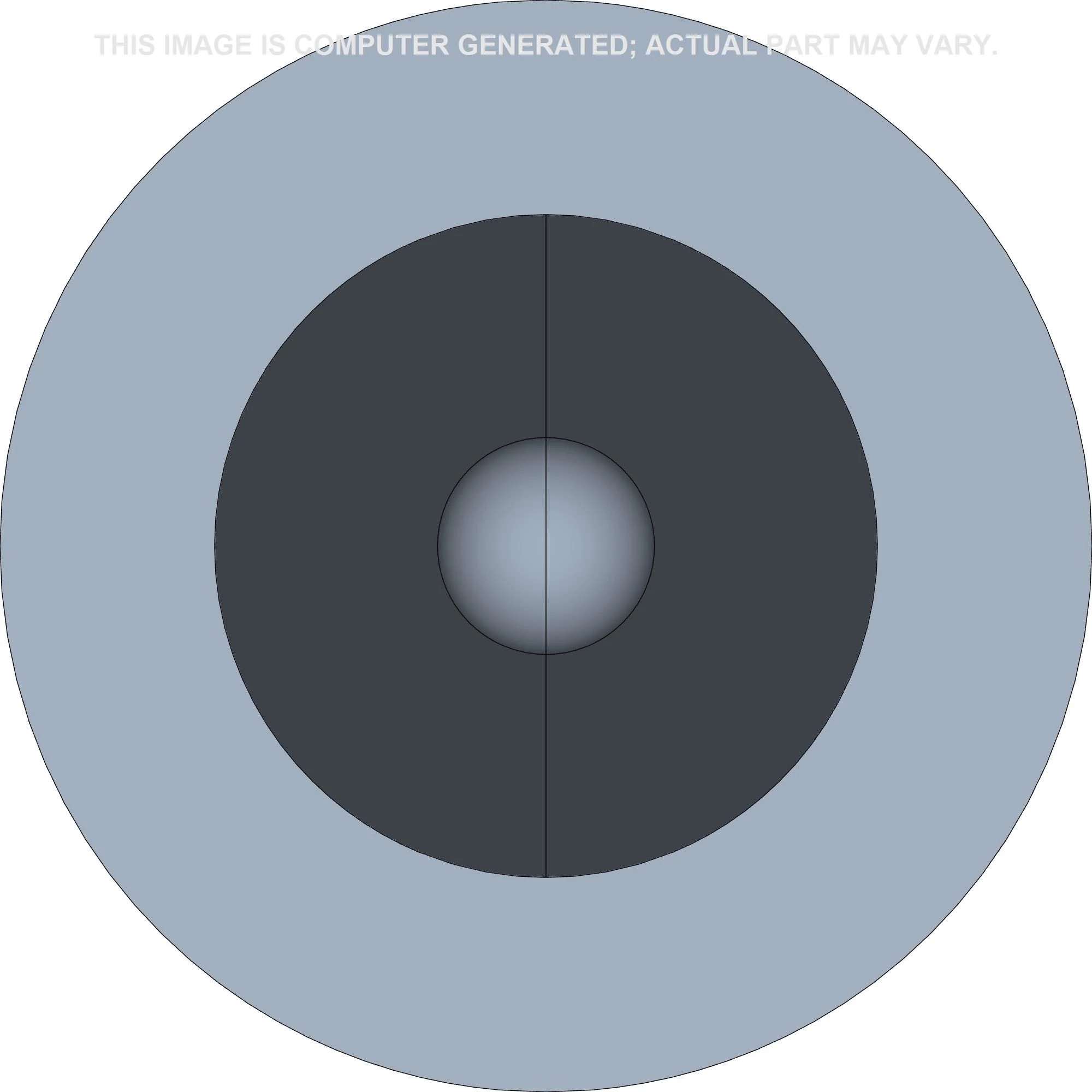 PLUG | NEWHOLLANDAG | IE | EN
