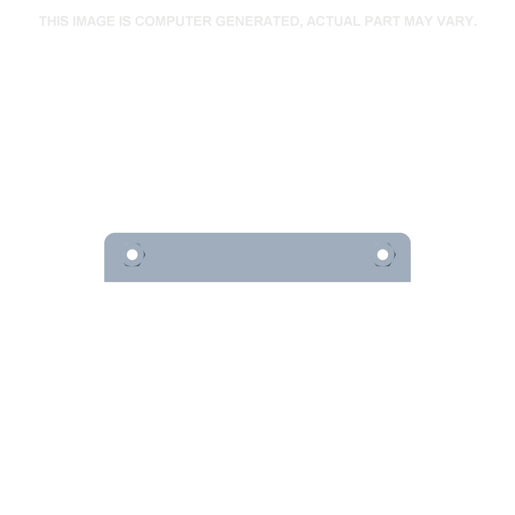 BLOQUE | NEWHOLLANDAG | SA | ES