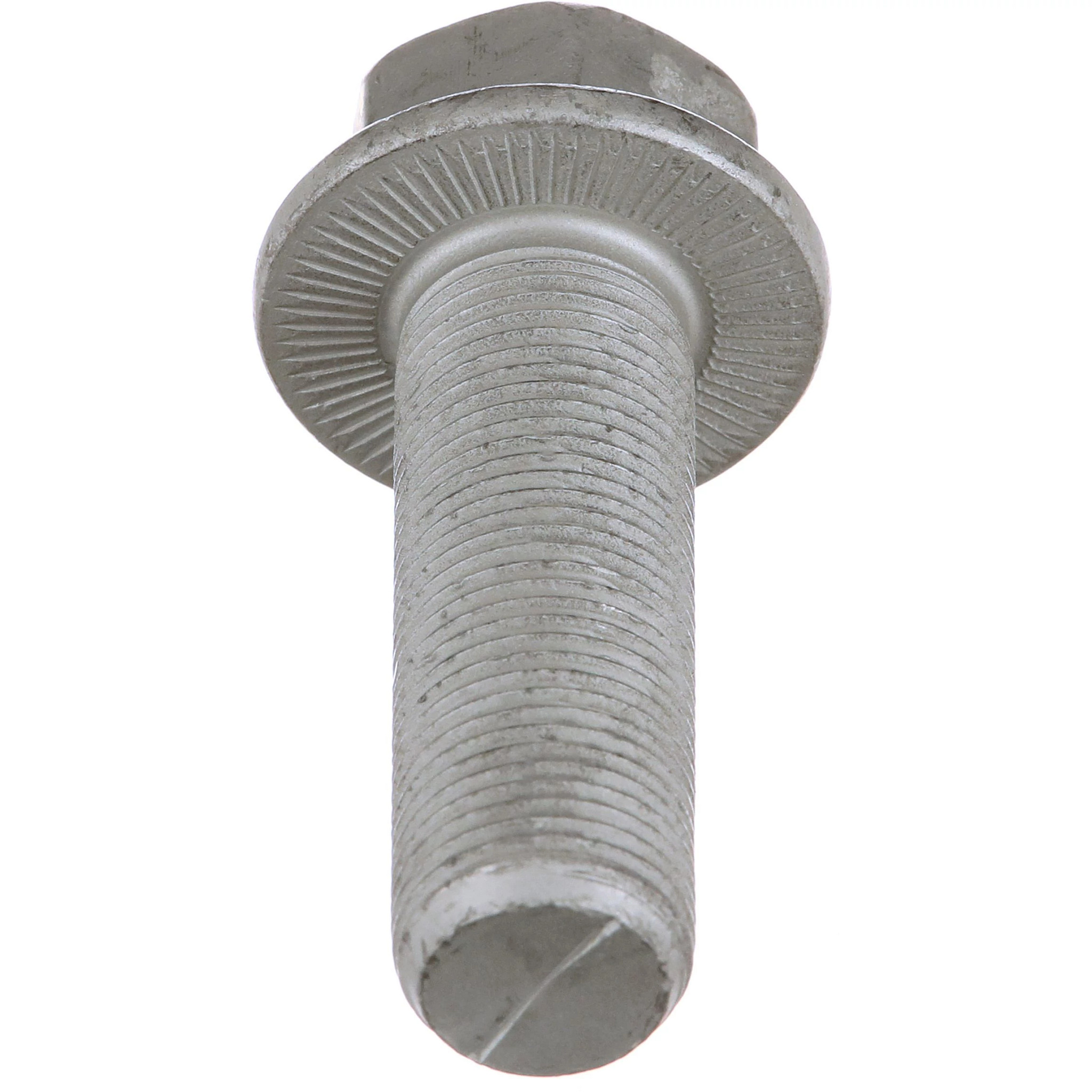 VIS | CASEIH | AMEA | FR