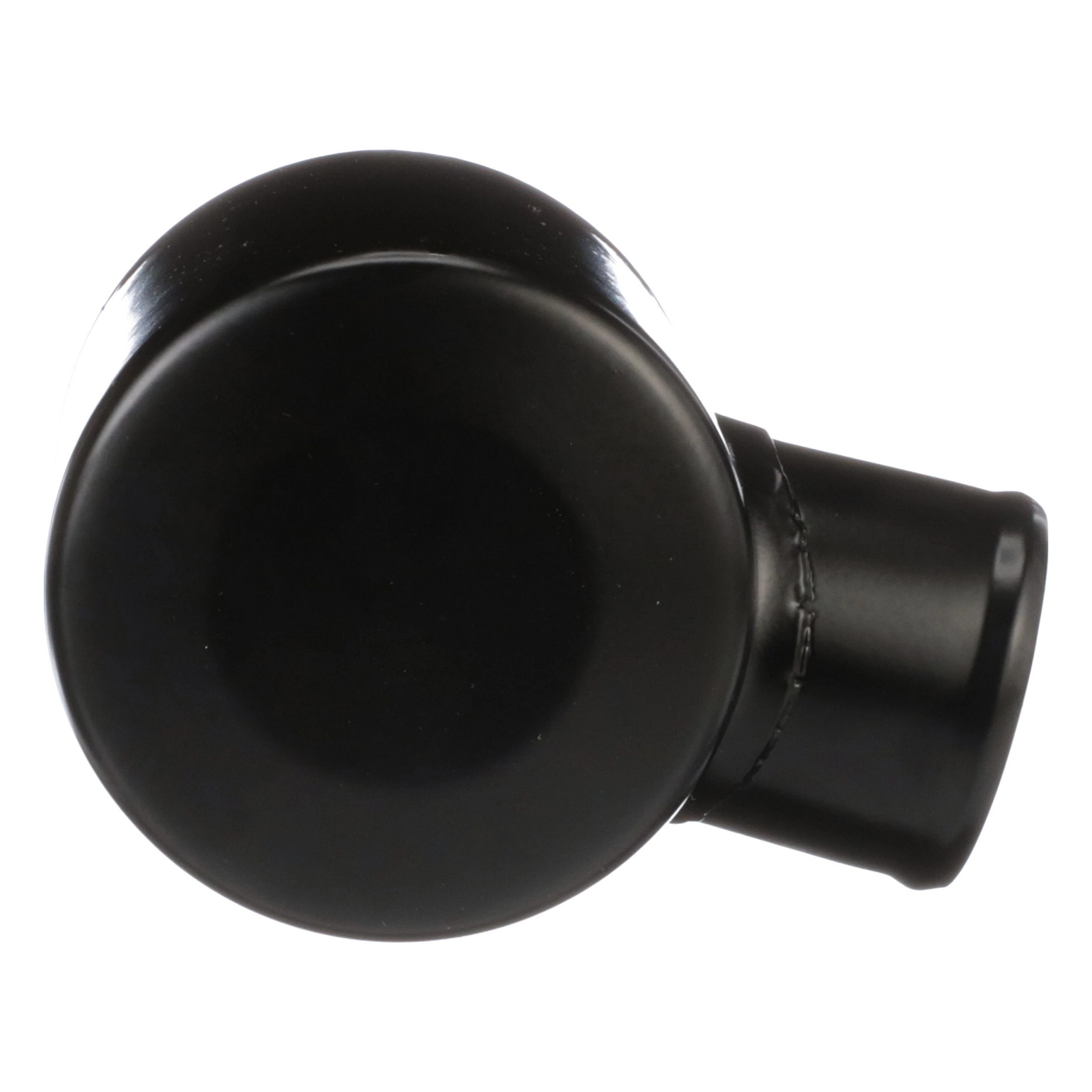 ZAWÓR ZWROTNY | NEWHOLLANDAG | EU | ES