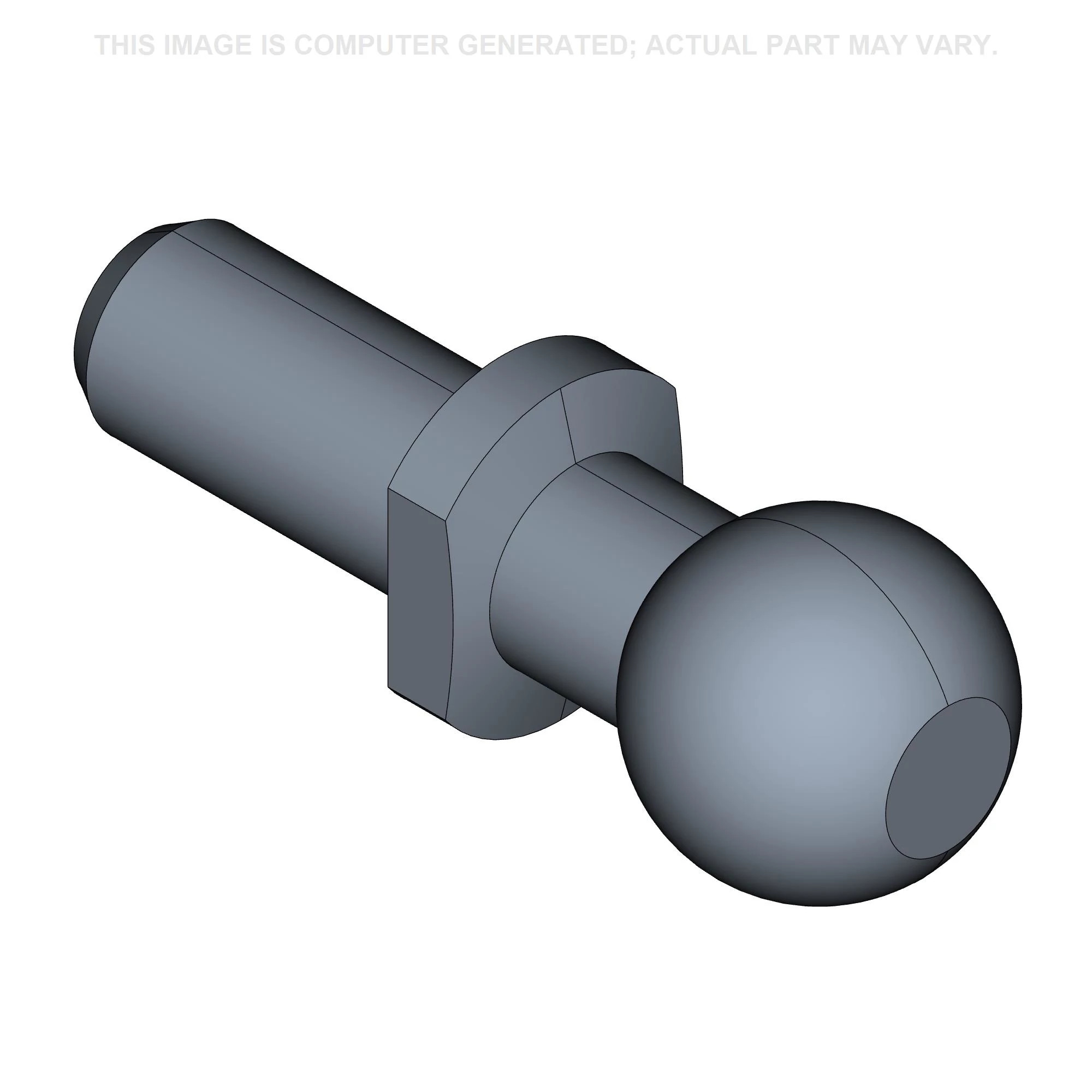 GORRÓN ESFÉRICO | CASEIH | SA | ES