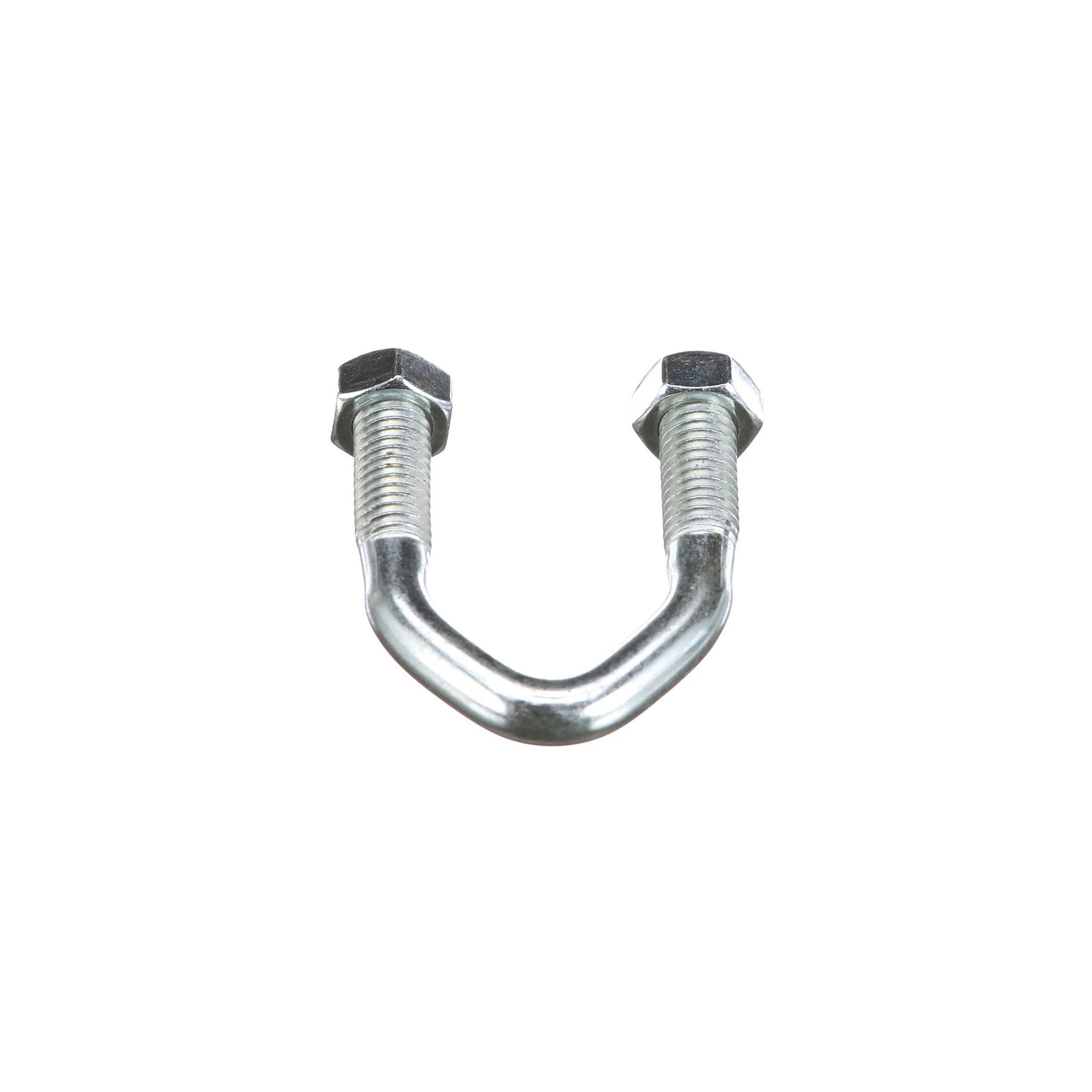 U-BOLT | NEWHOLLANDAG | CA | EN