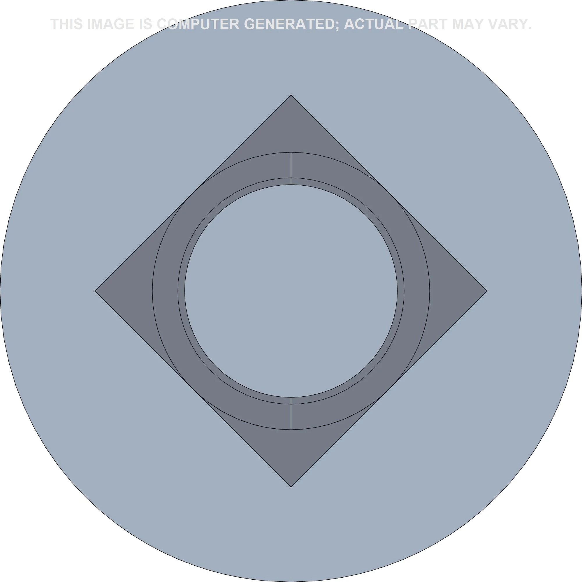 BOLT | NEWHOLLANDCE | ANZ | EN