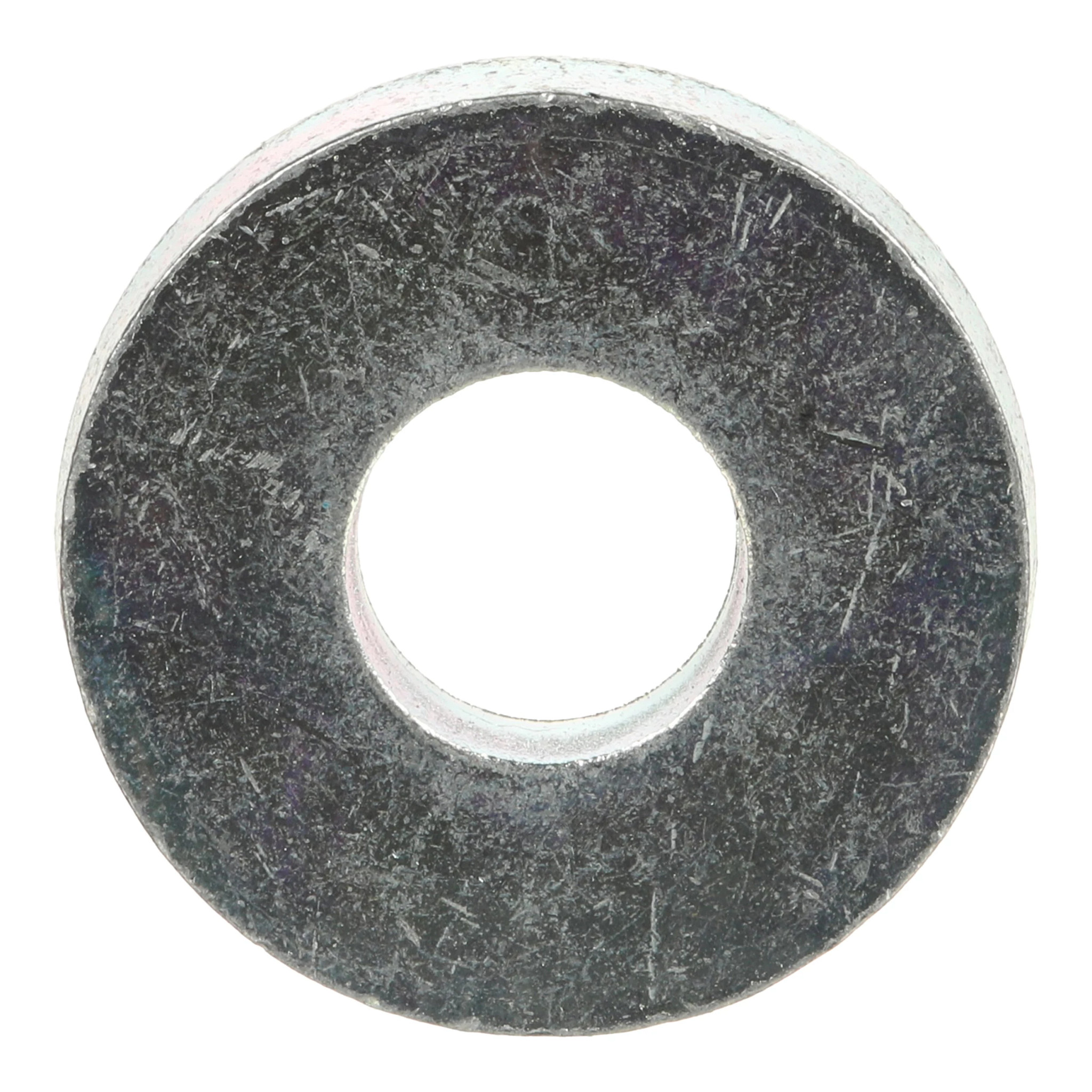 WASHER | CASEIH | US | EN