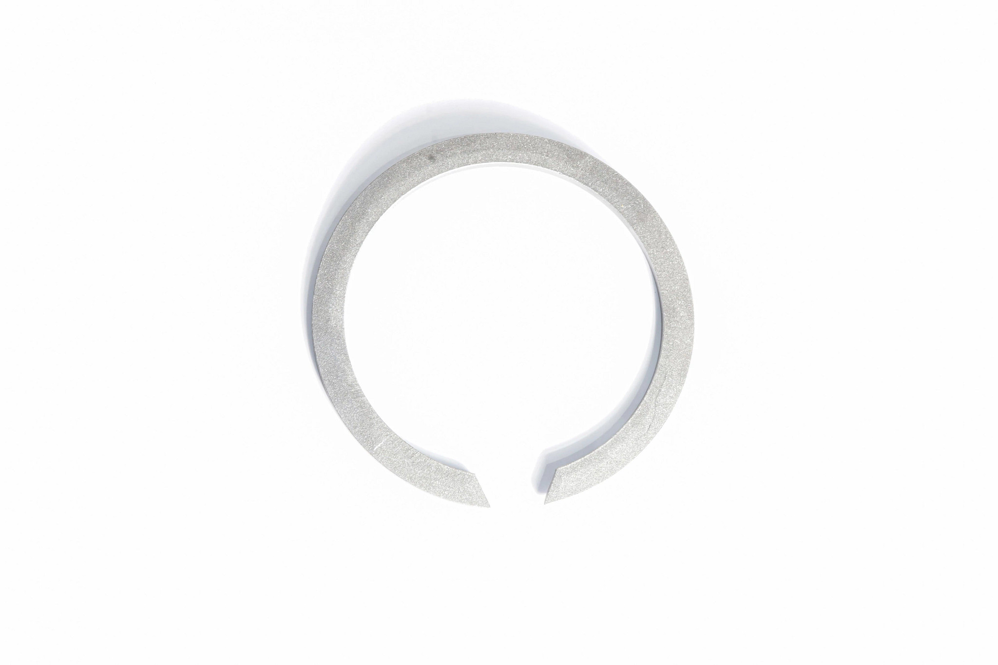 ANNEAU D'ARRET | CASECE | CA | FR