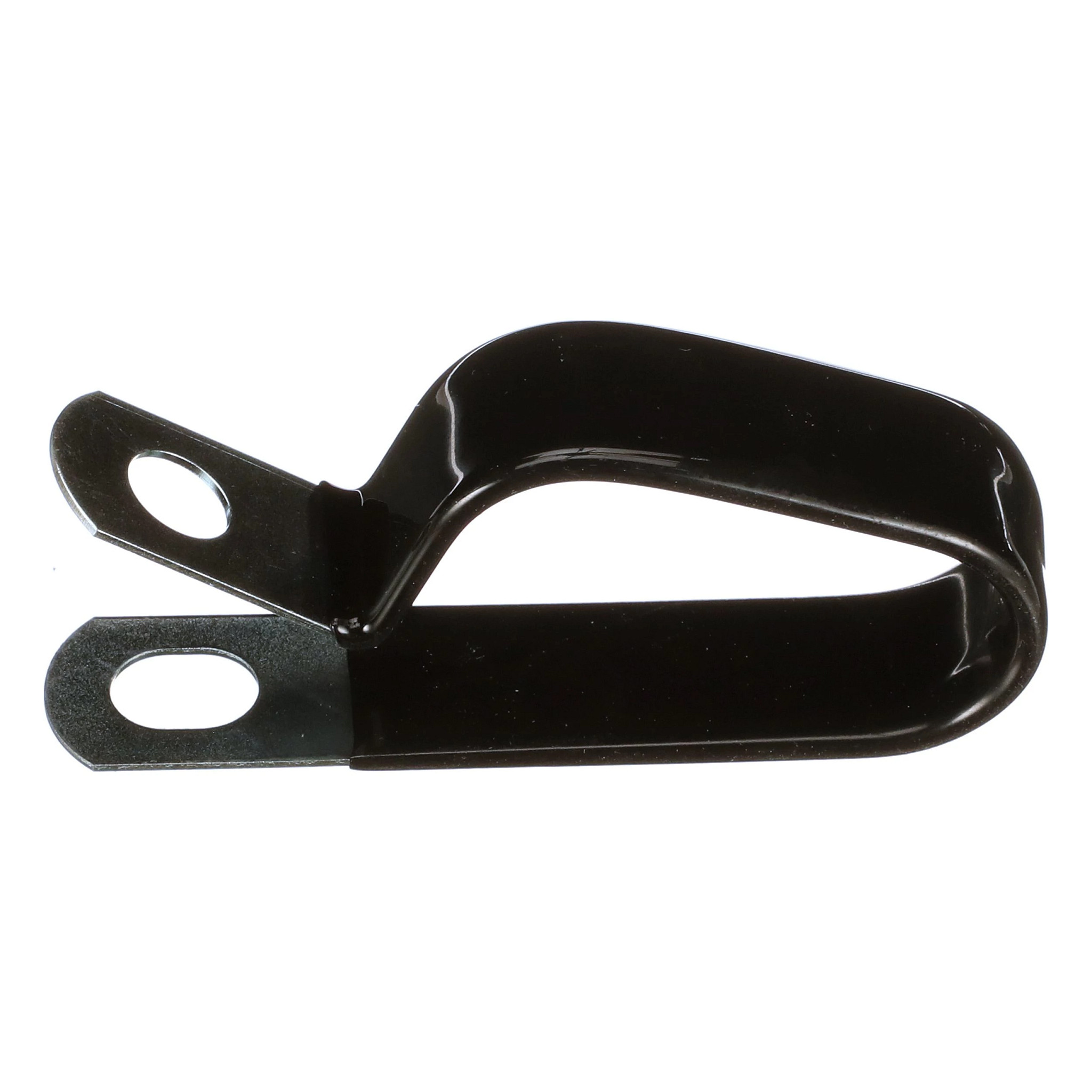 COLLIER | CASEIH | CA | FR