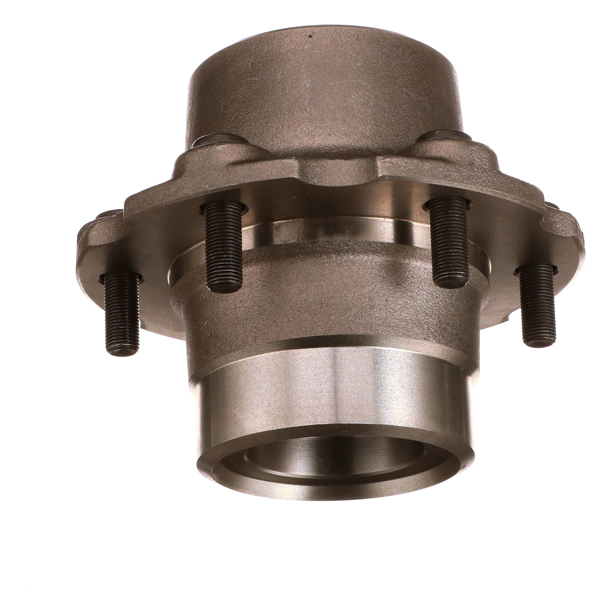 HUB | CASEIH | CA | EN