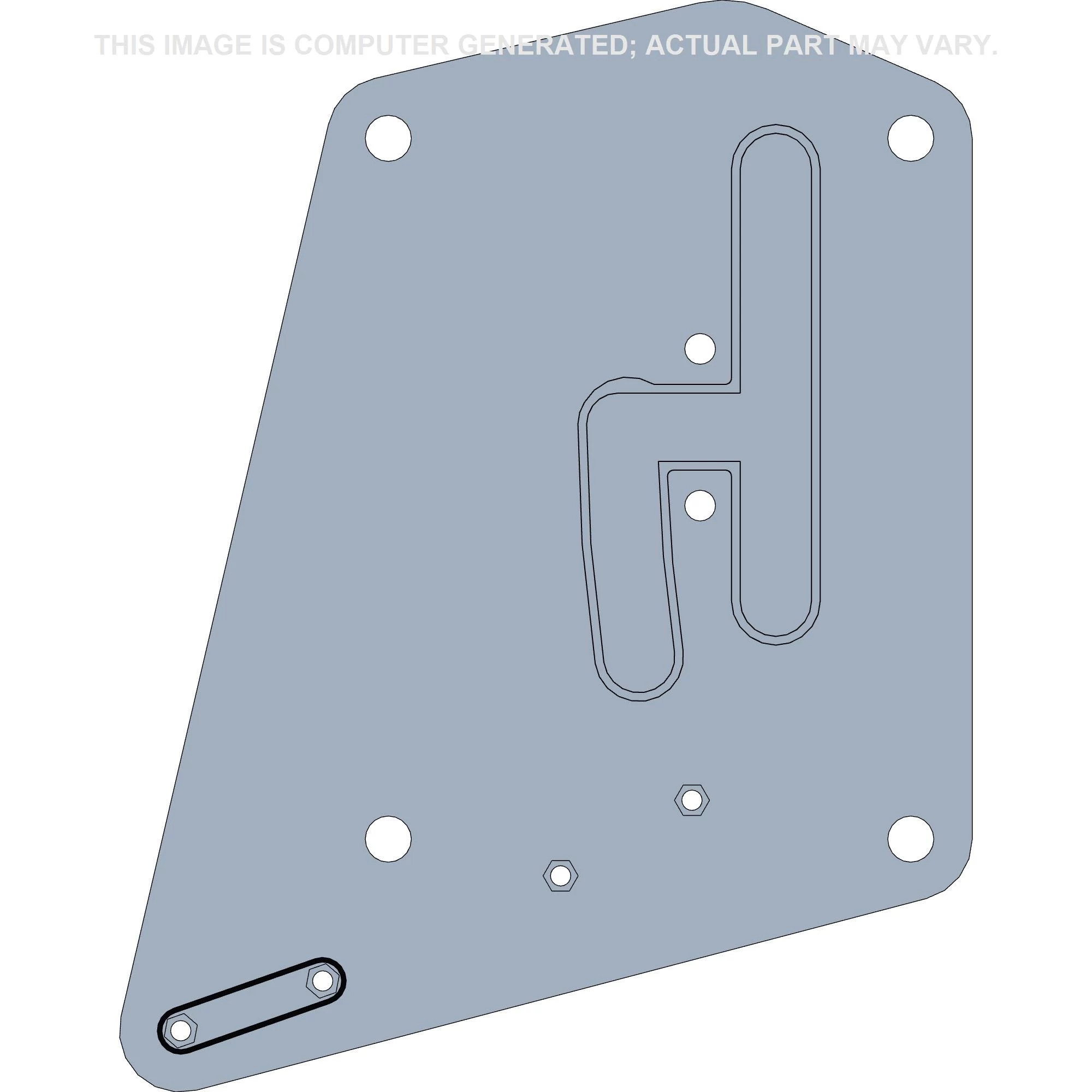 GUIDE | NEWHOLLANDAG | US | EN