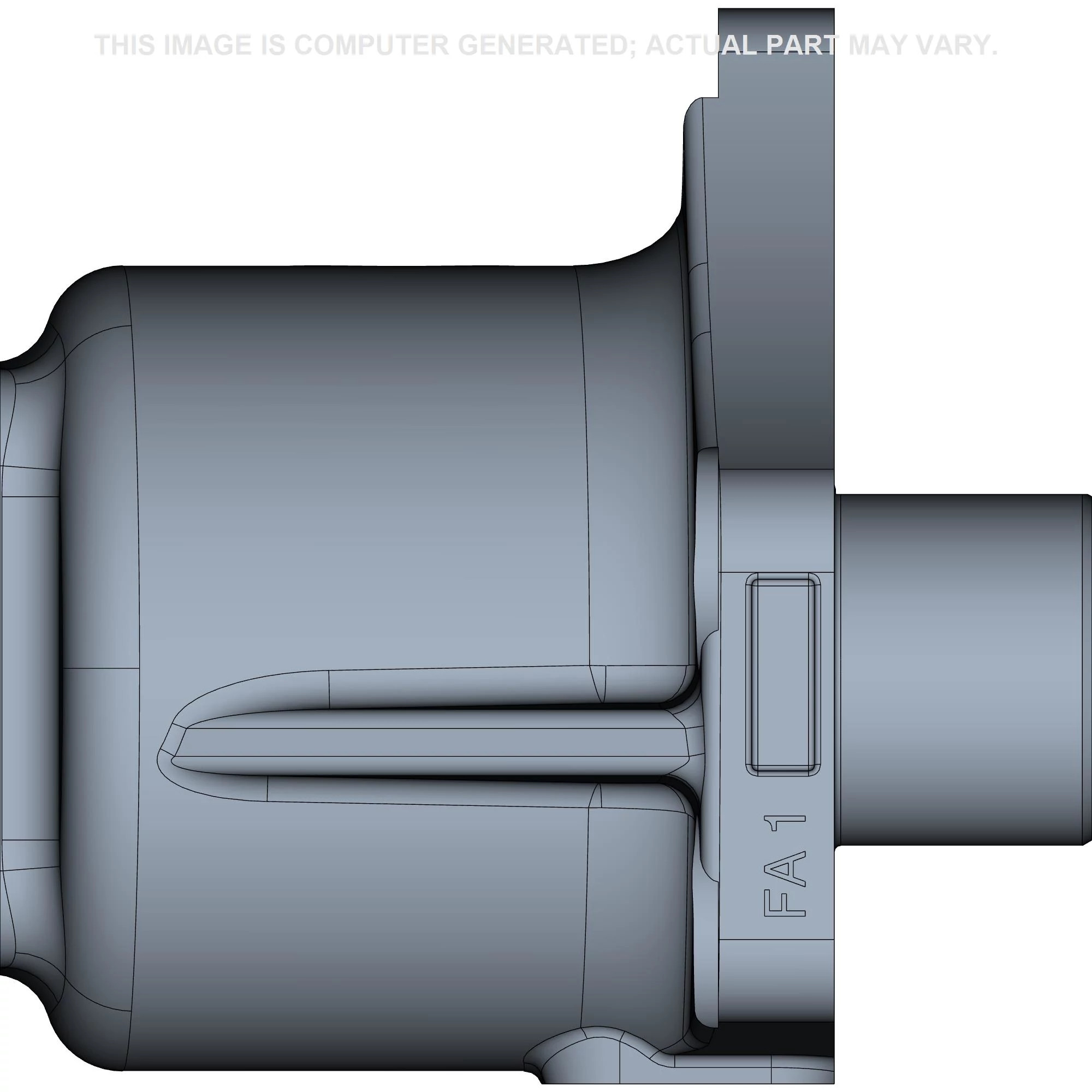 SUPPORT | CASEIH | GB | EN