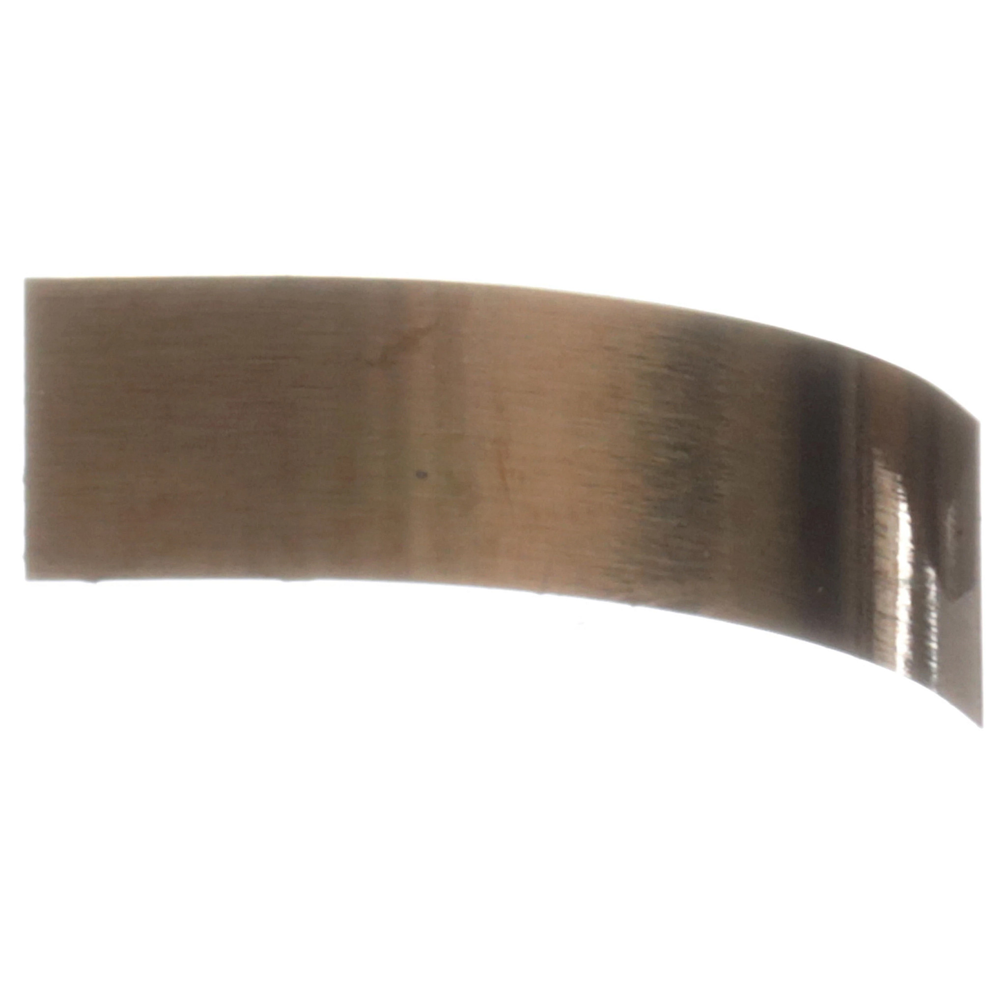 Hydraulic Valve Spring | NEWHOLLANDAG | US | EN