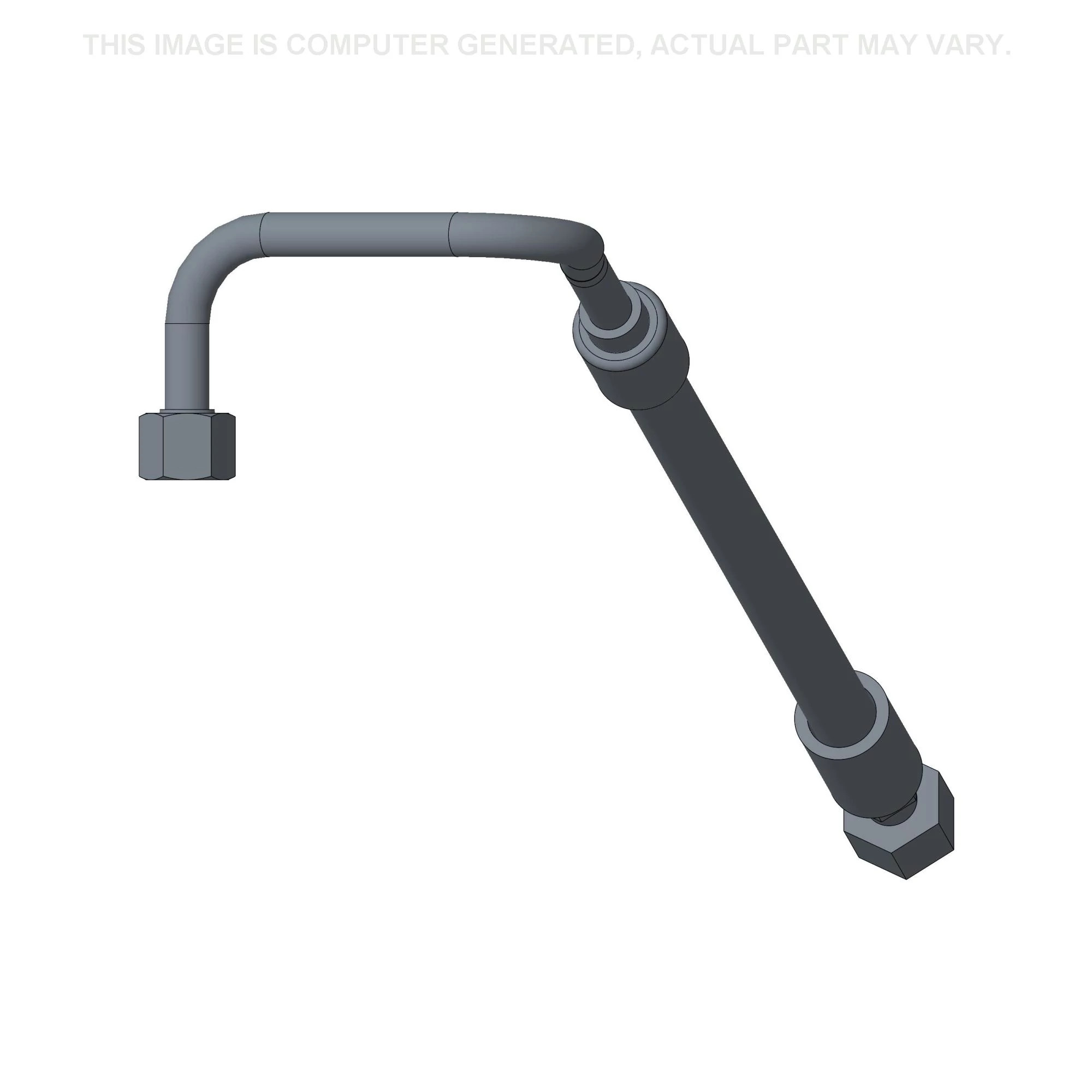 PIPE | NEWHOLLANDAG | US | EN