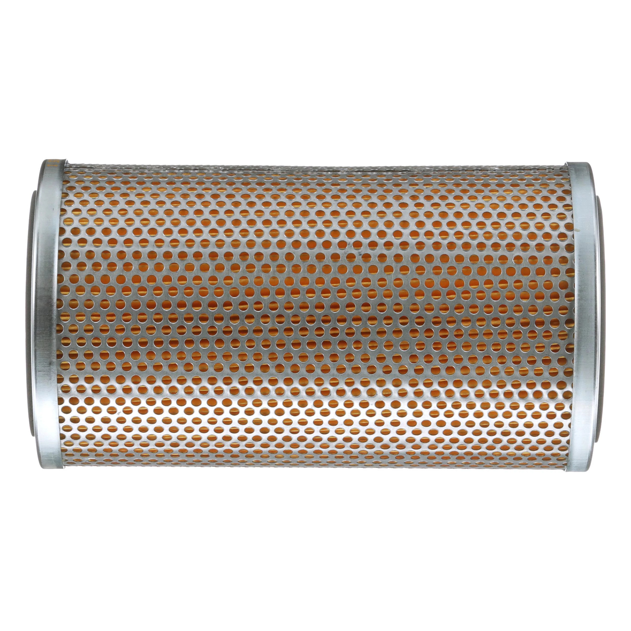 HYDRAULIKÖLFILTER | NEWHOLLANDAG | EU | DE