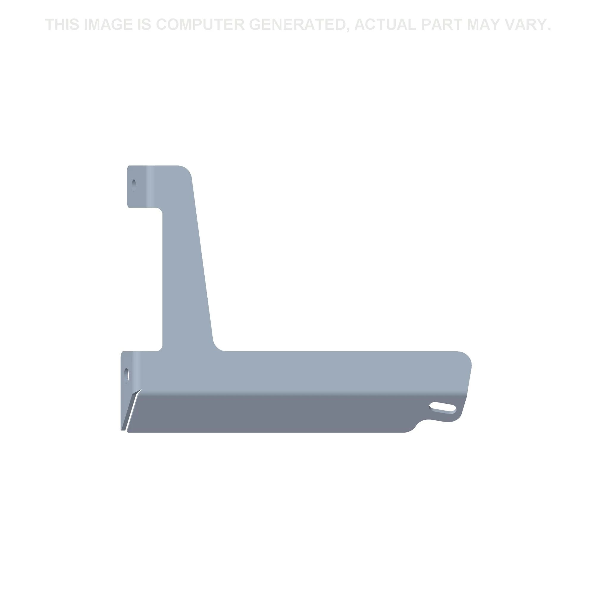 SUPPORT | NEWHOLLANDAG | AMEA | EN