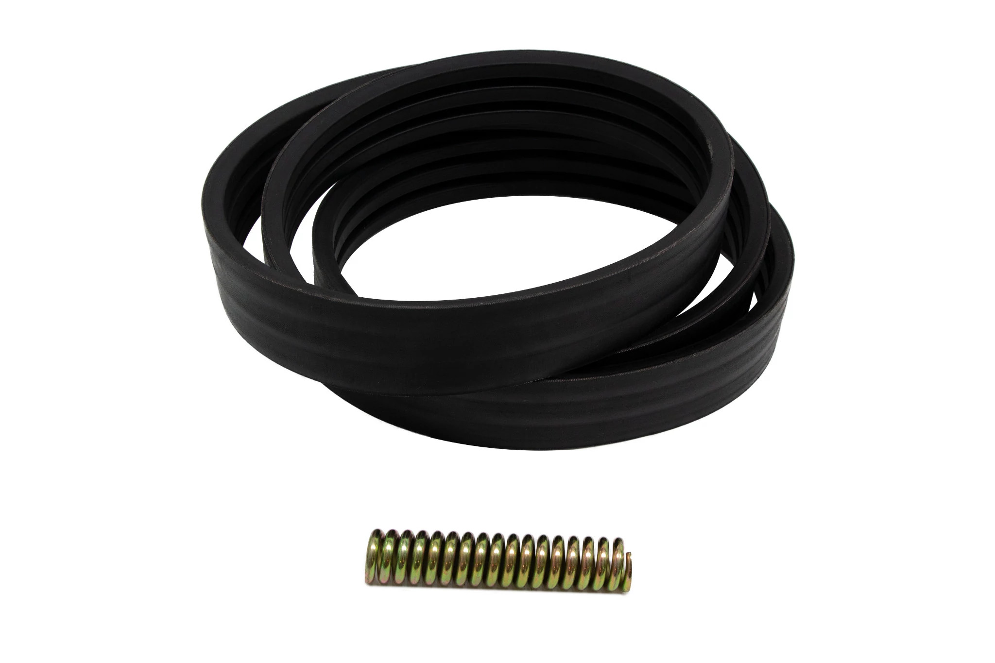 KIT | CASECE | EU | EN