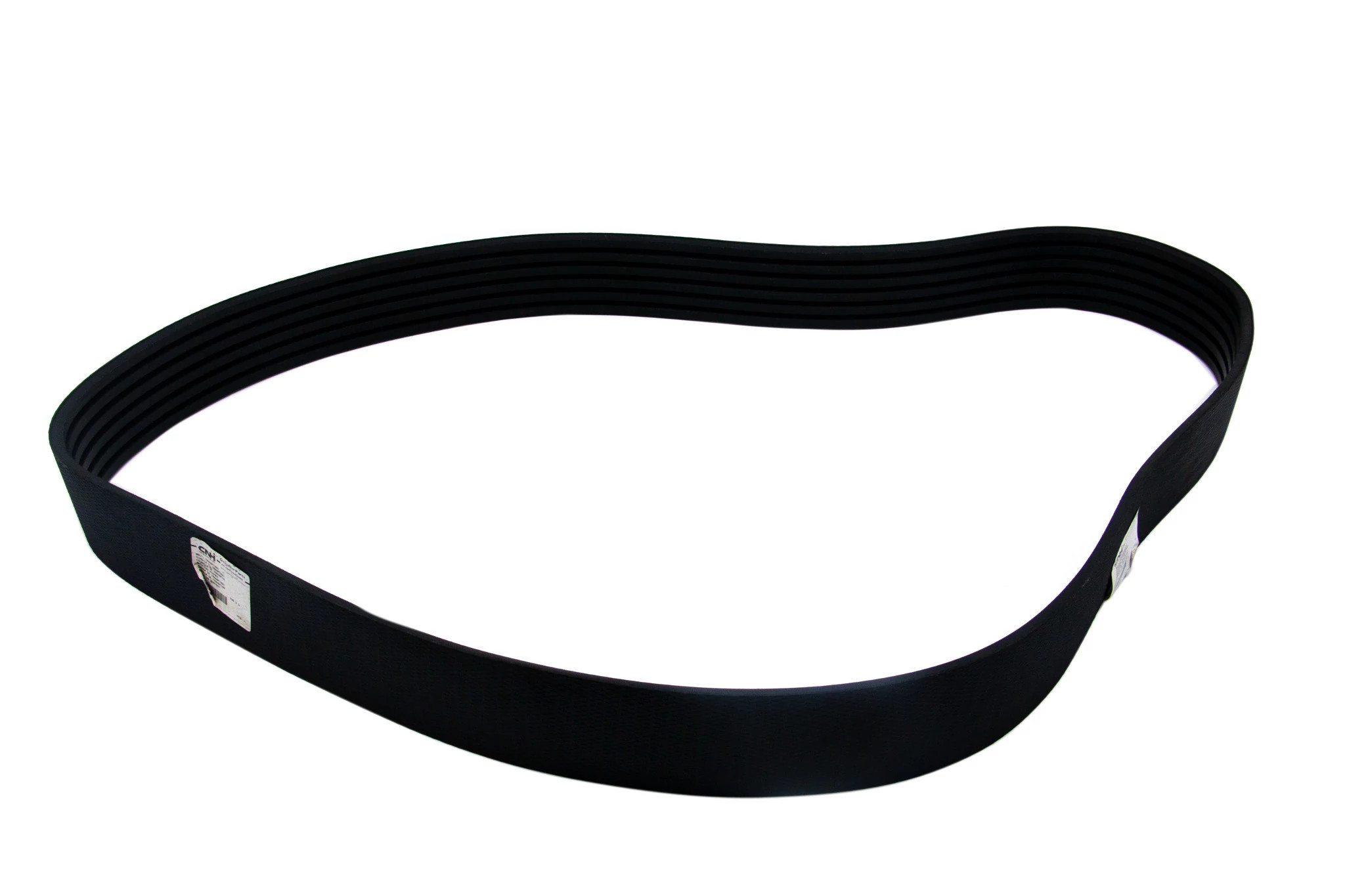 Crop Processor Drive Belt | DEFAULT | CA | EN