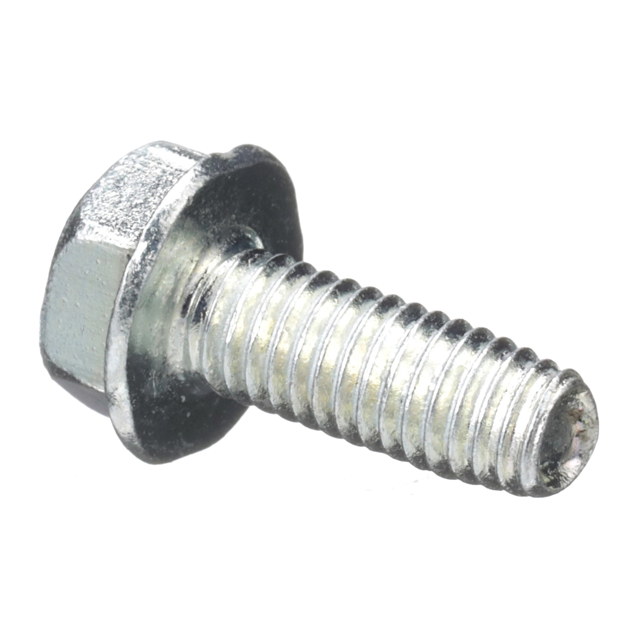 VIS | MILLER | AMEA | EN