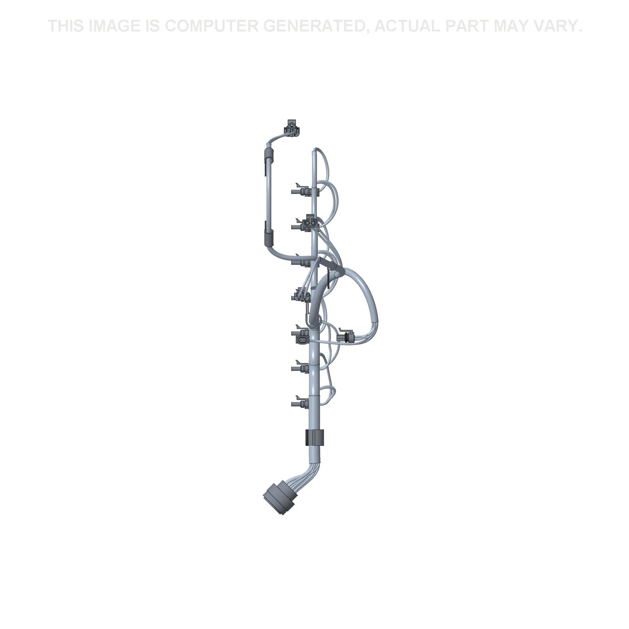 HARNESS | NEWHOLLANDAG | GB | EN