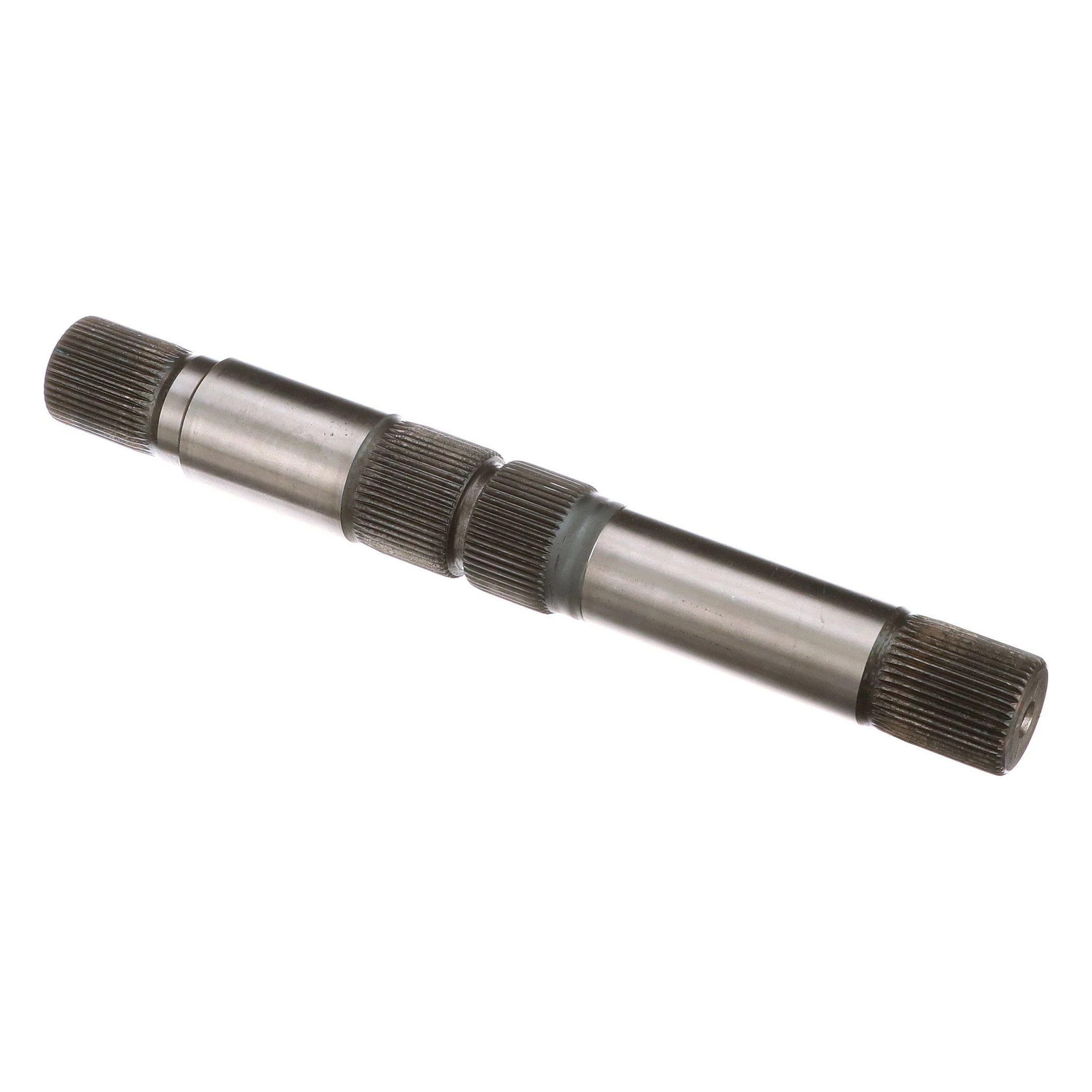 Rockshaft - 62.7 mm OD x 488 mm L | NEWHOLLANDCE | US | EN