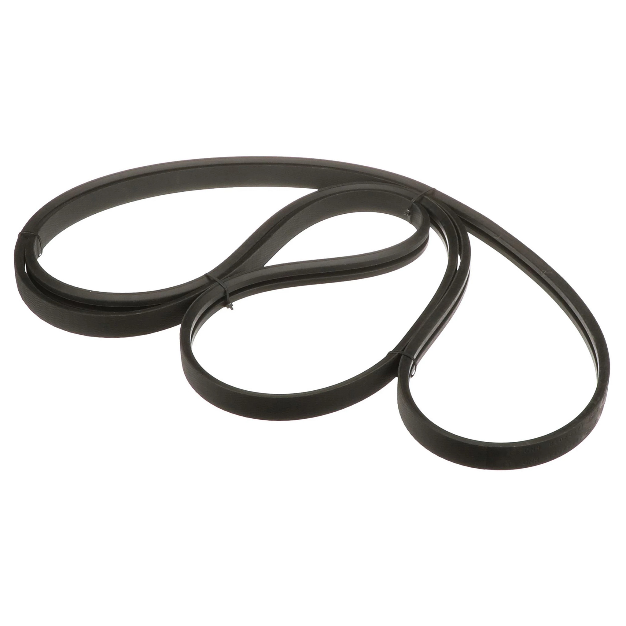 皮带 | CASEIH | AMEA | ZH