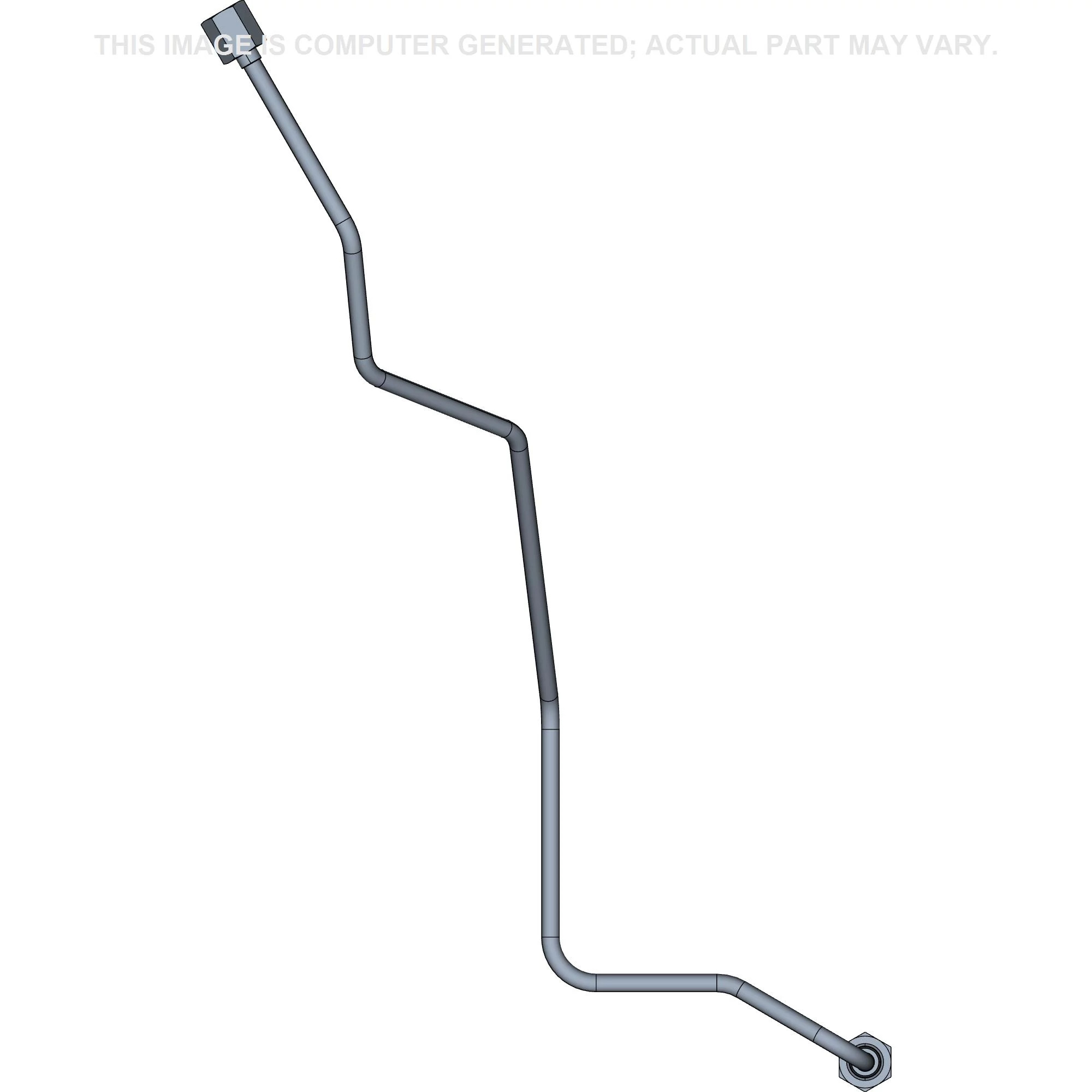 PIPE | NEWHOLLANDCE | SA | ES