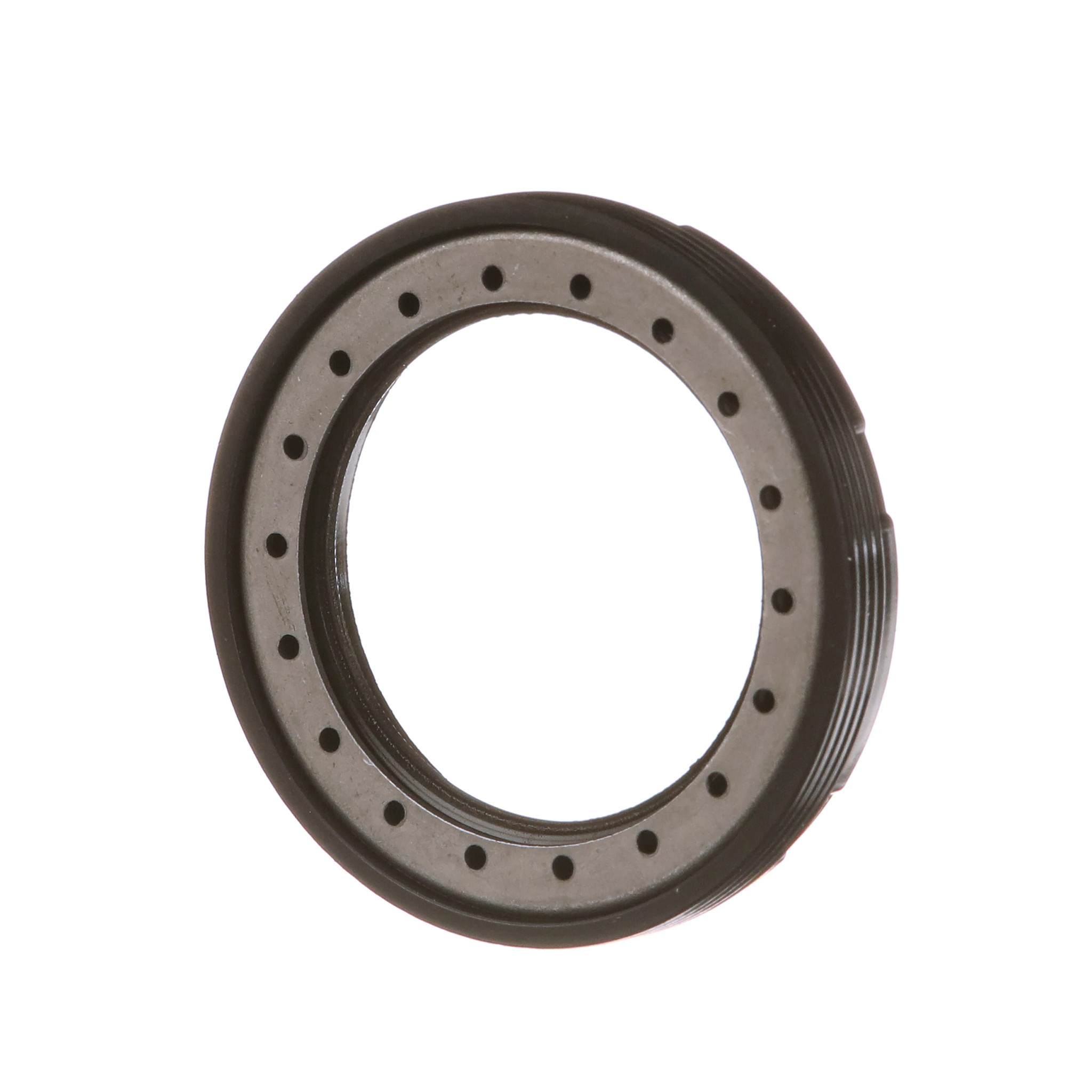 Vedação | NEWHOLLANDCE | BR | PT