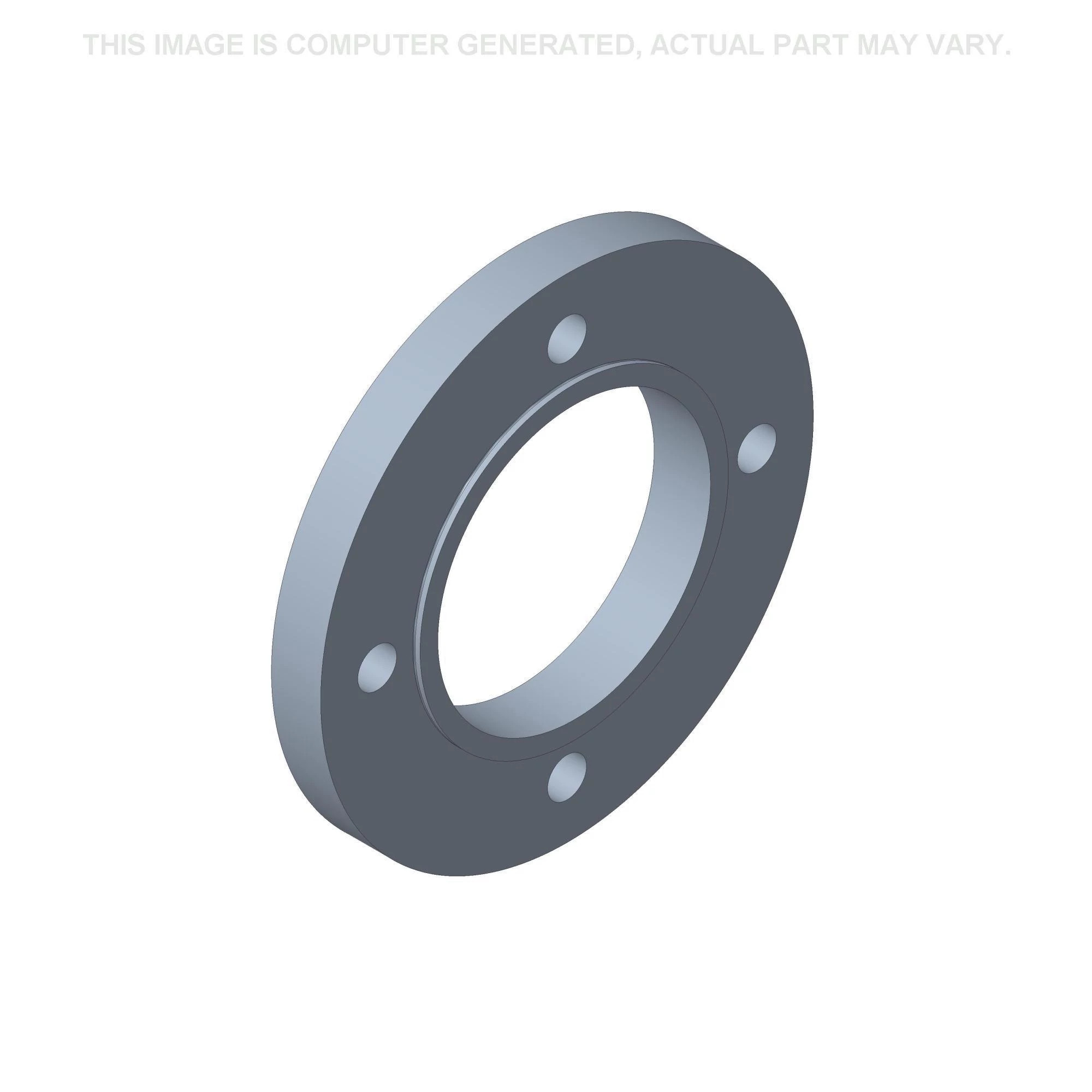 Retainer | CASEIH | US | EN