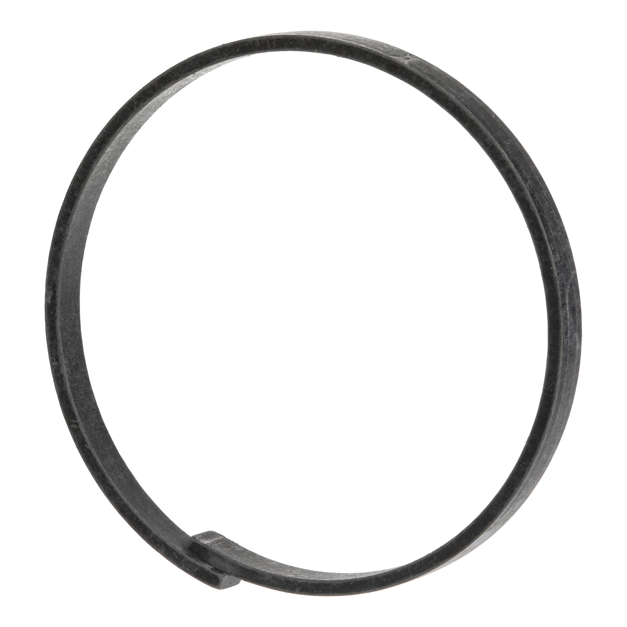 GASKET | NEWHOLLANDCE | SA | EN