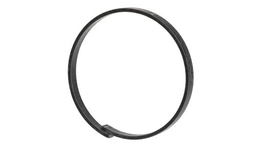 GASKET | CASECE | EU | DE