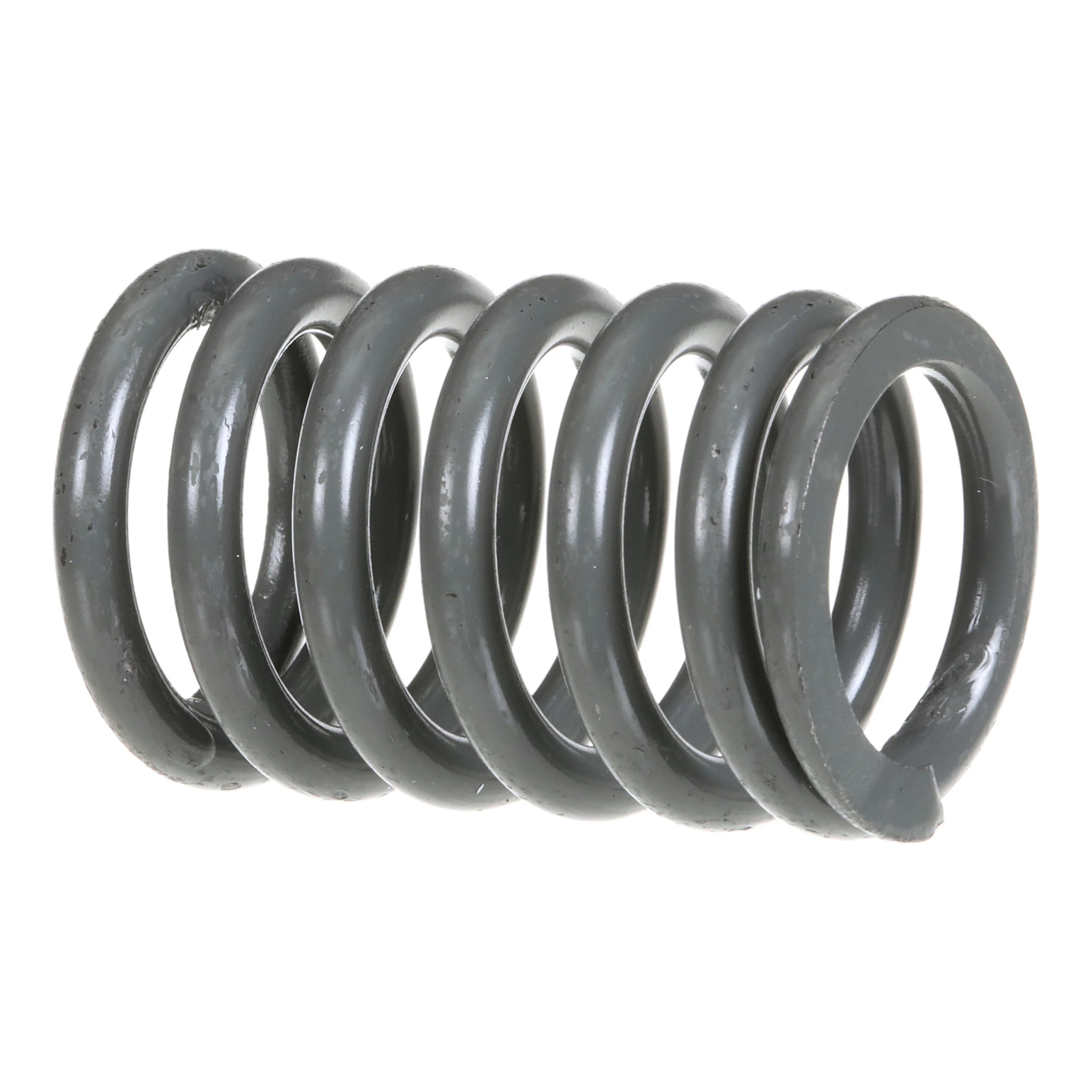 SPRING | CASEIH | CA | EN