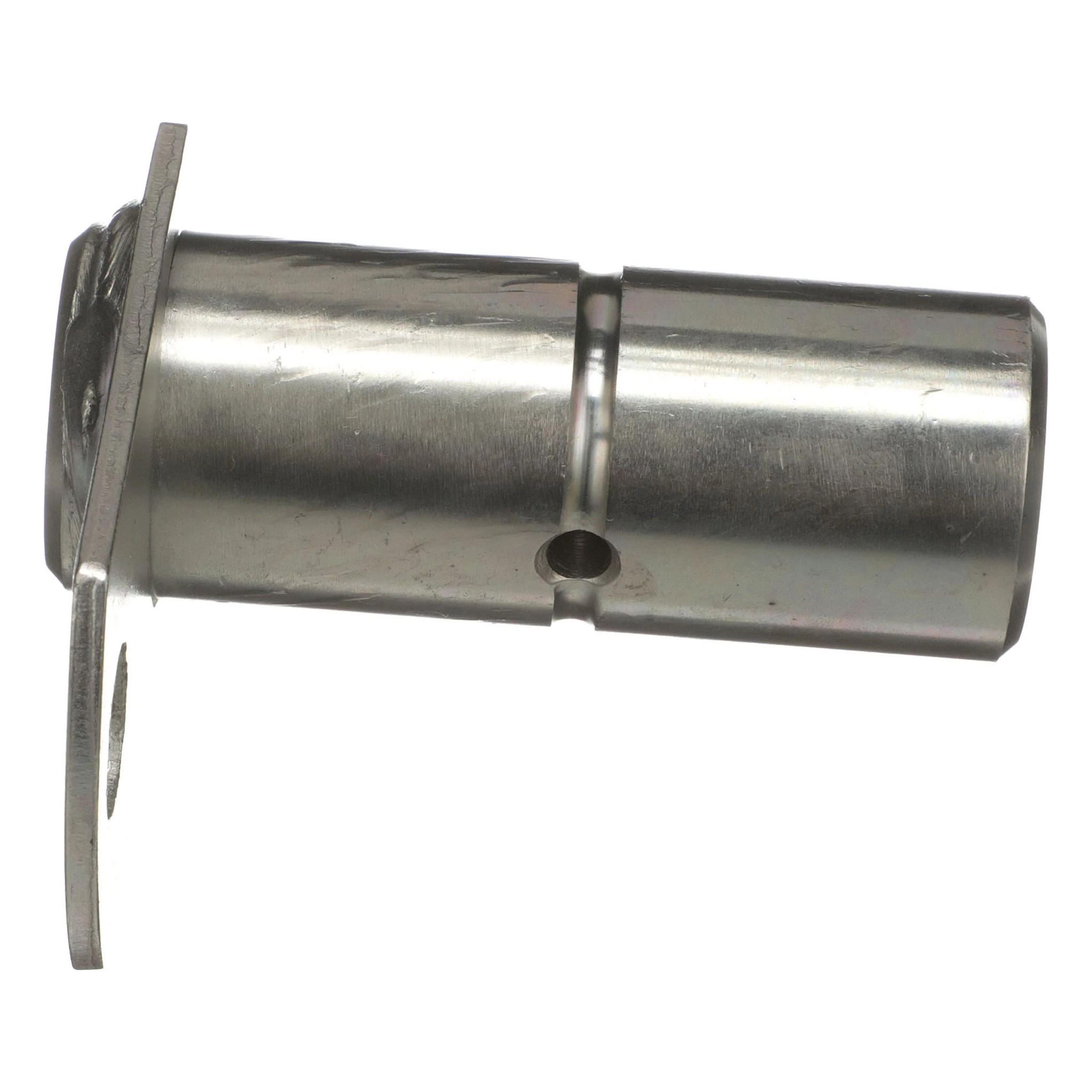 PIN | NEWHOLLANDAG | IE | EN