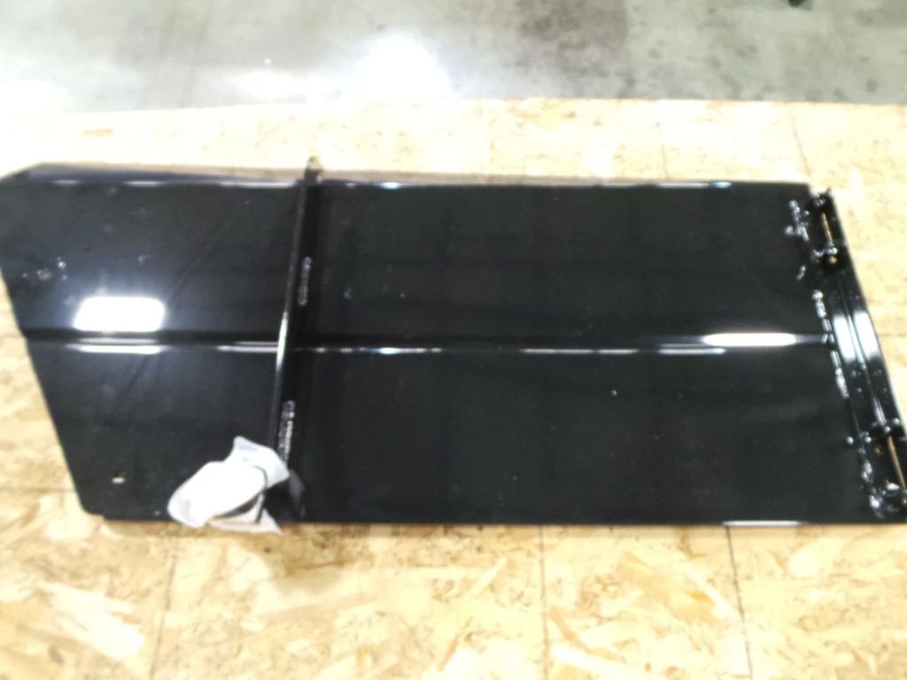 SHIELD | CASEIH | SA | EN