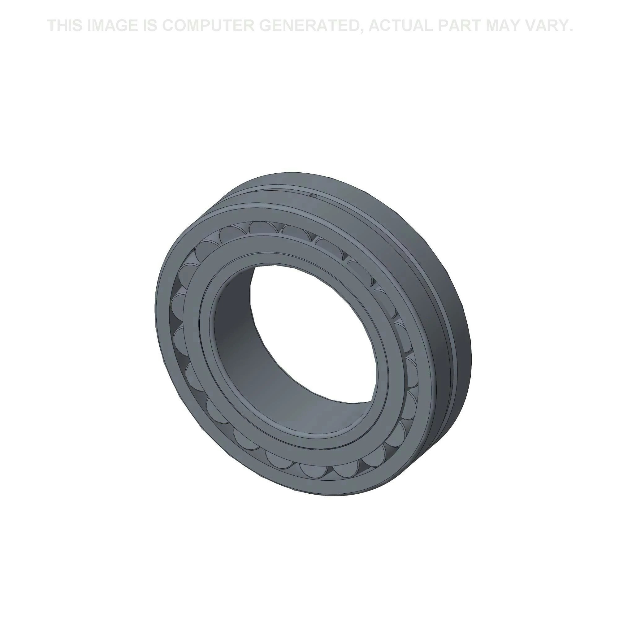 BEARING, ROLLER, CYL | NEWHOLLANDAG | IE | EN