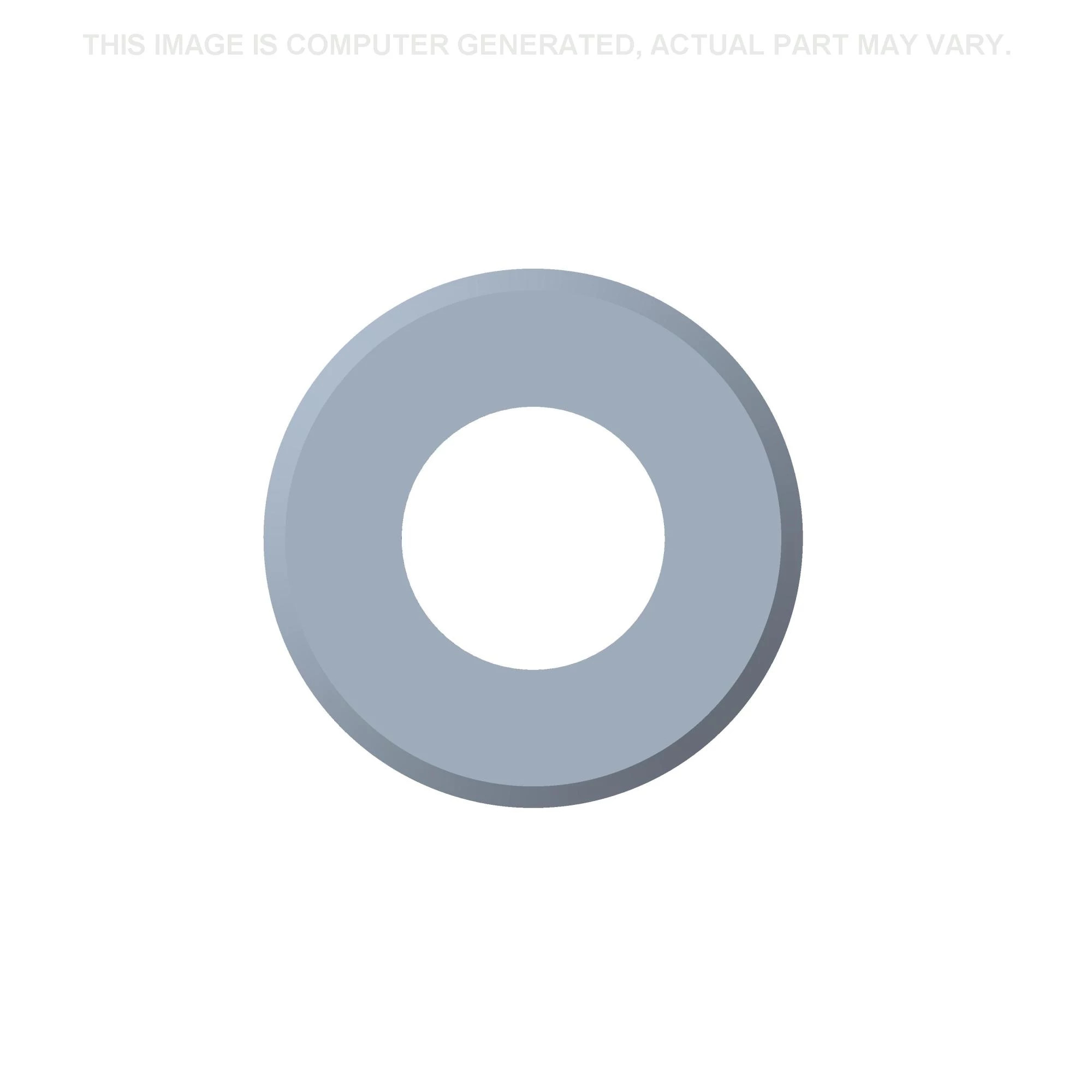 BUCHA | CASEIH | EU | PT