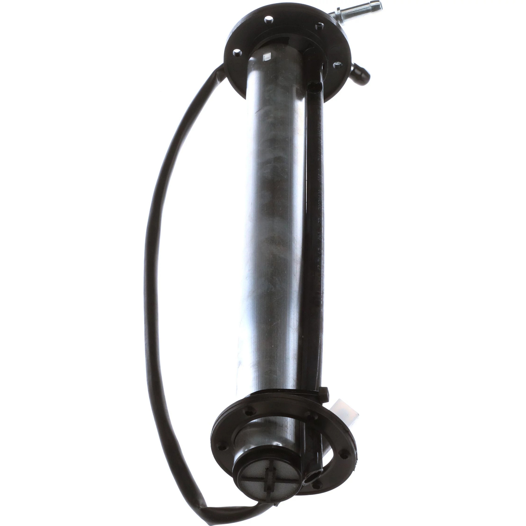 FLOAT | CASEIH | GB | EN