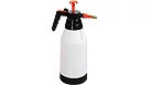 Handheld Sprayer - 2 Liters | NEWHOLLANDAG | CA | EN