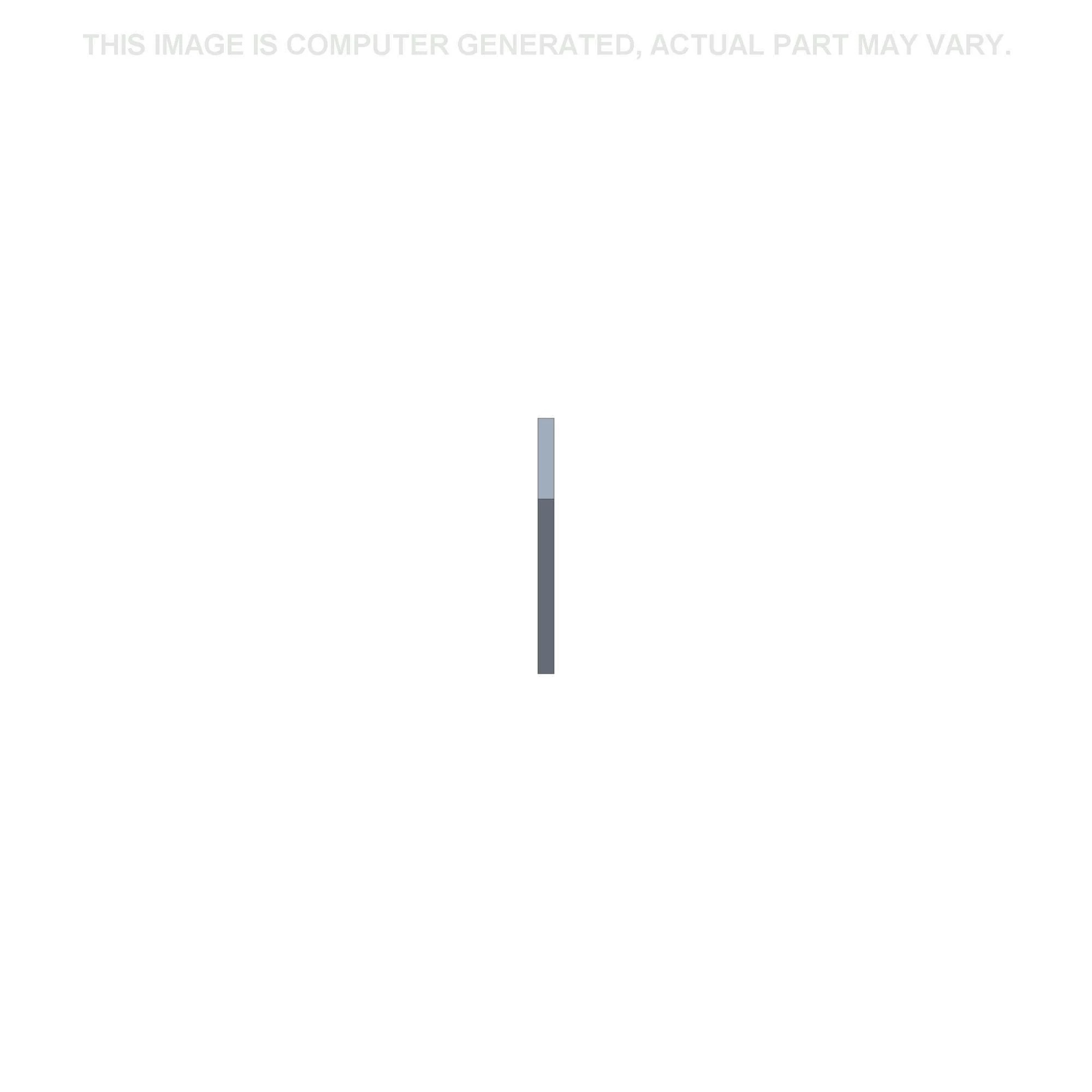 SUPORTE | CASEIH | EU | PT