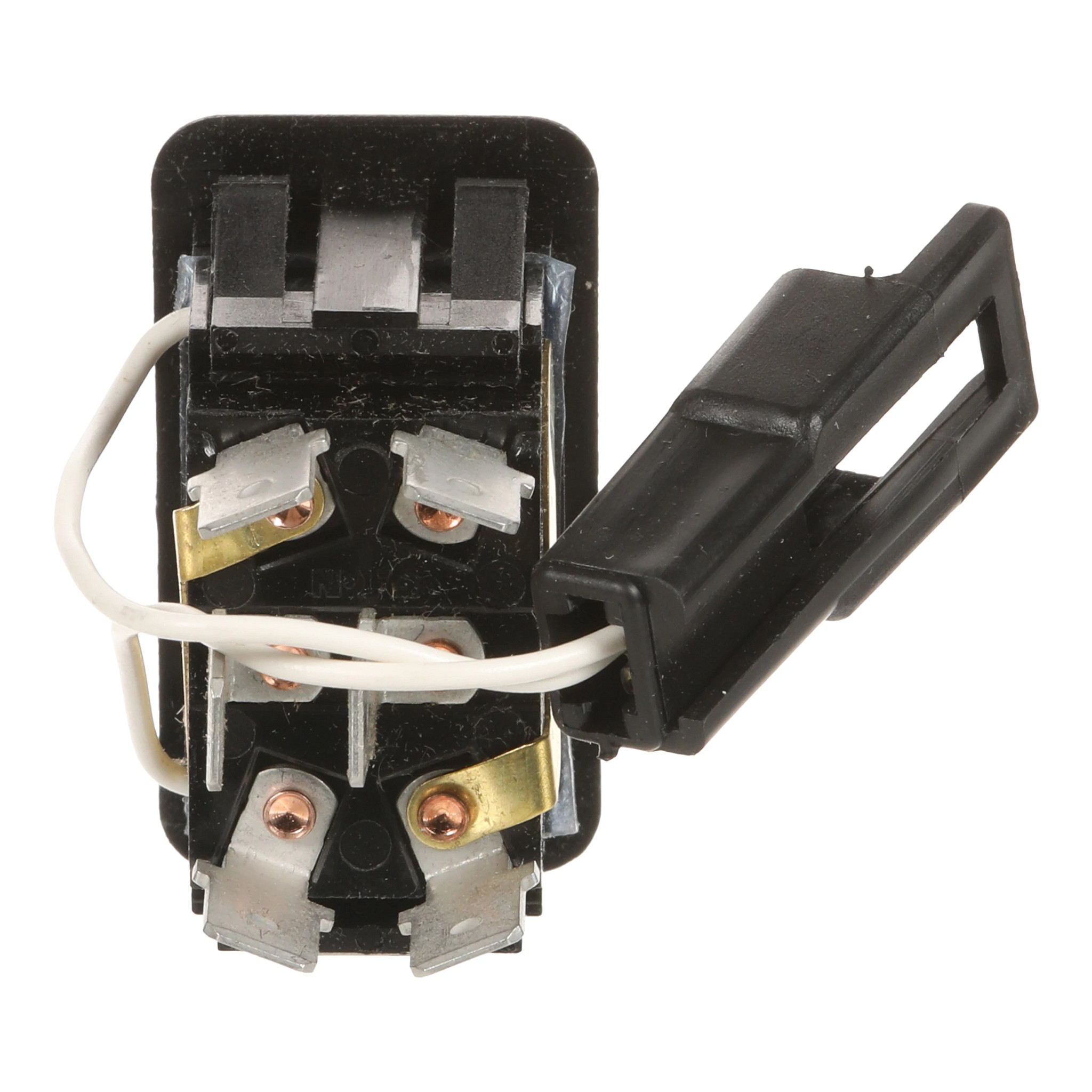 CONTACTEUR | CASECE | CA | FR