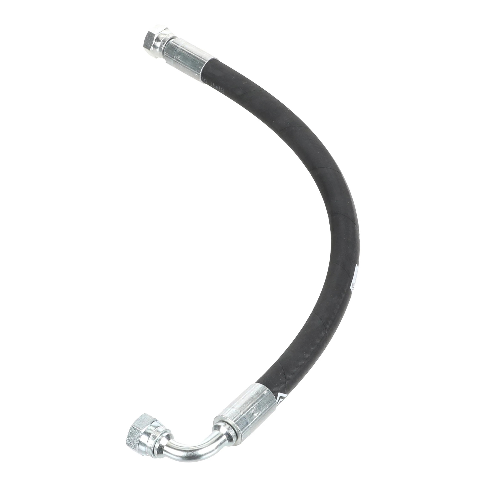 HOSE - 86836678