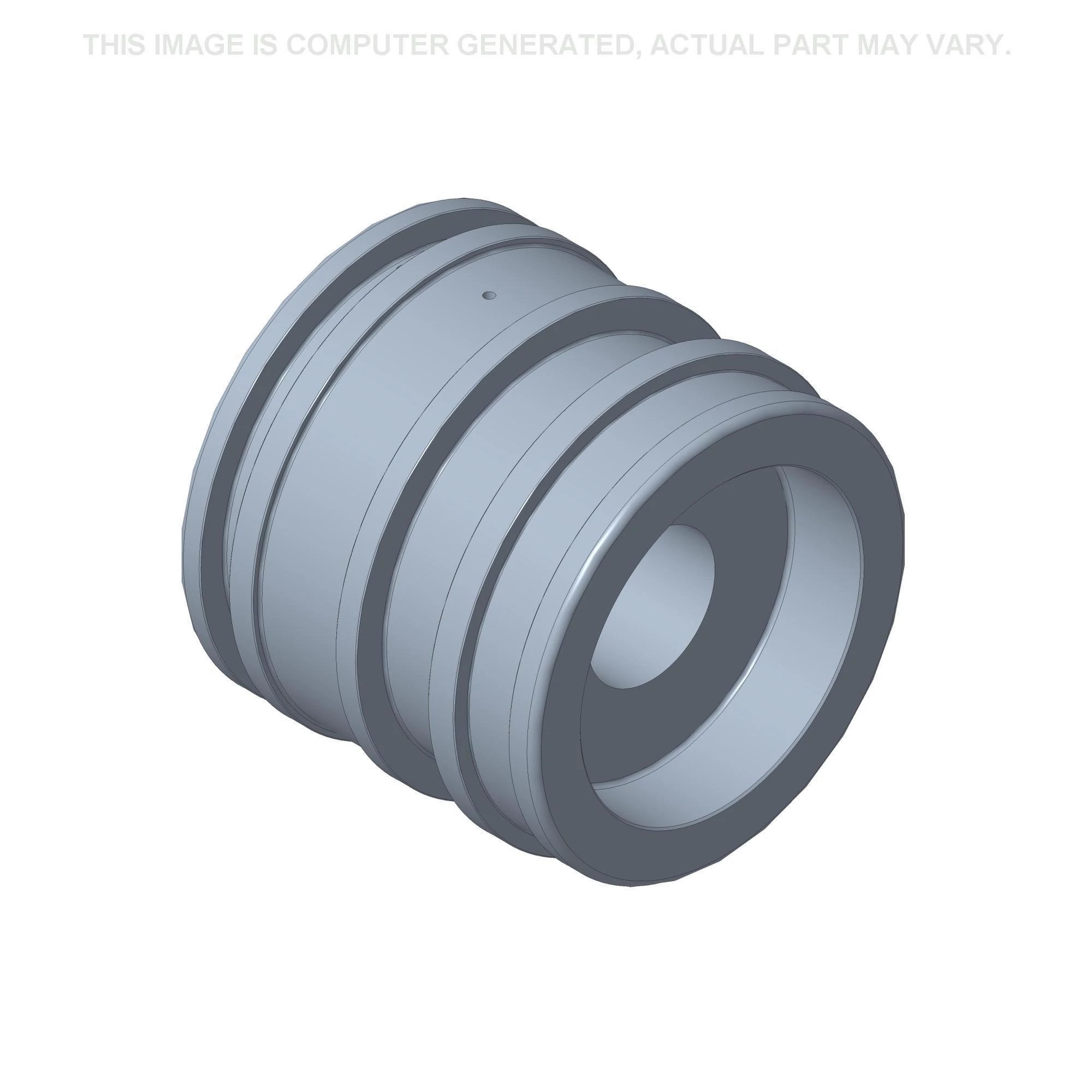 PISTON | NEWHOLLANDAG | US | EN