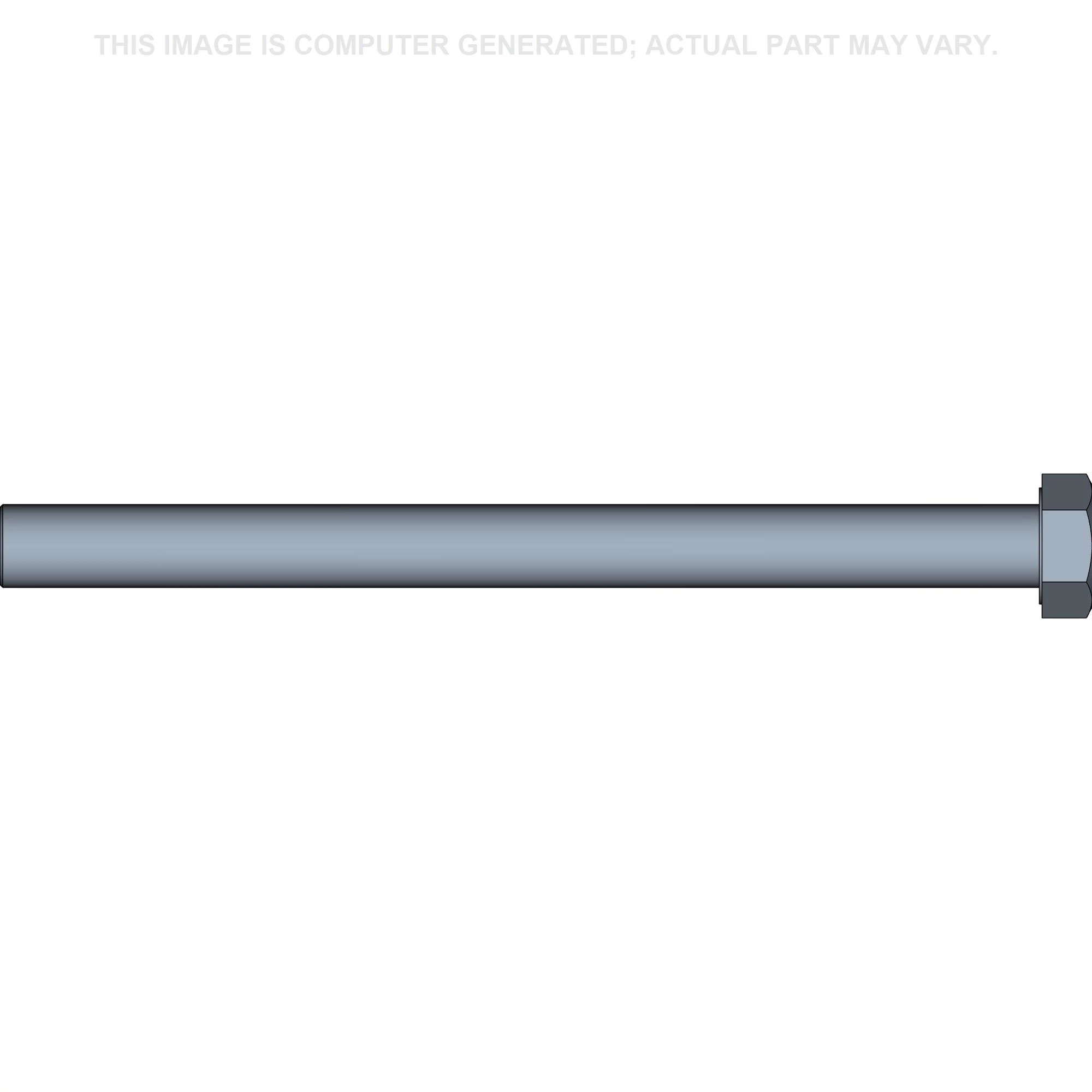 VIS | DEFAULT | CA | FR