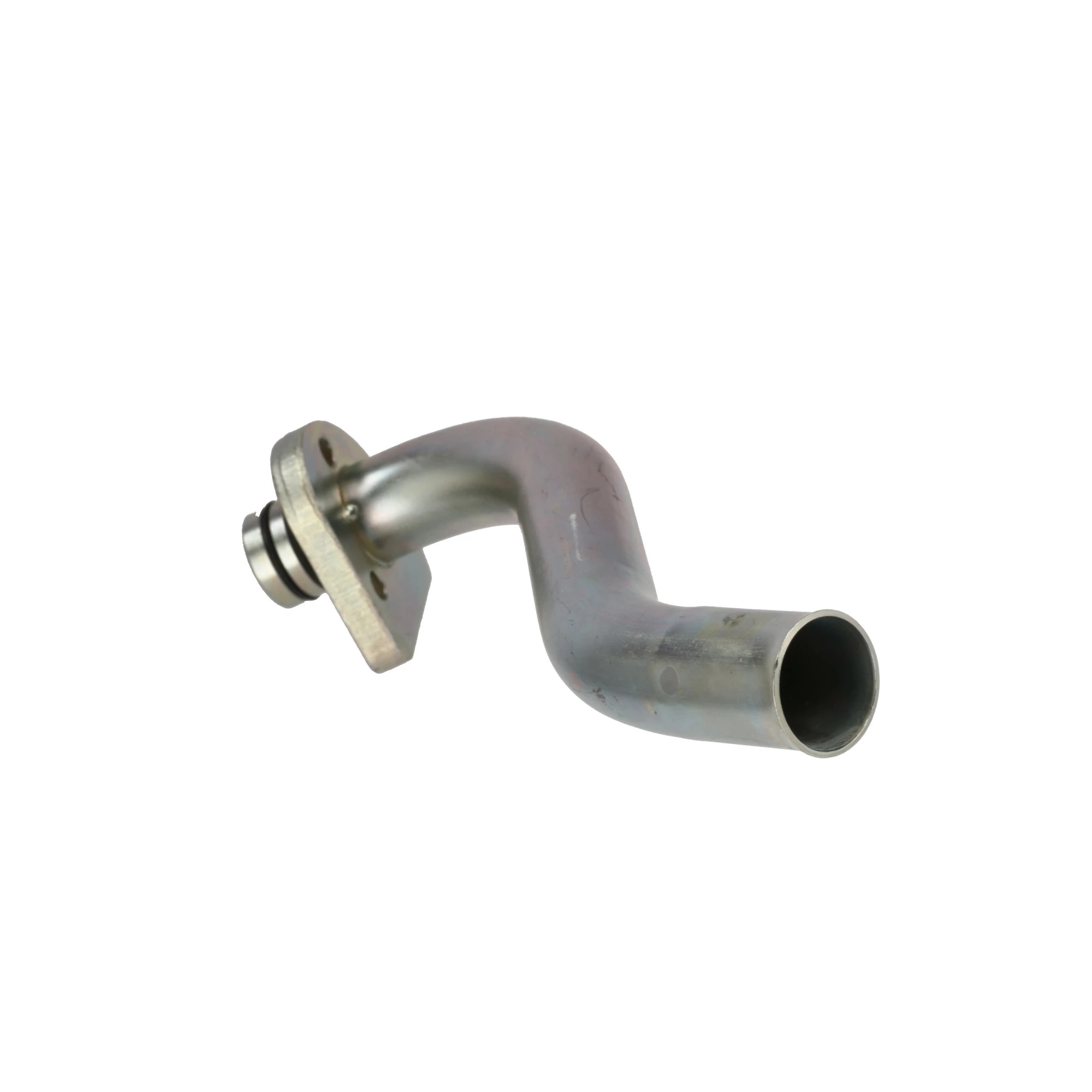 TUBE | MILLER | AMEA | EN