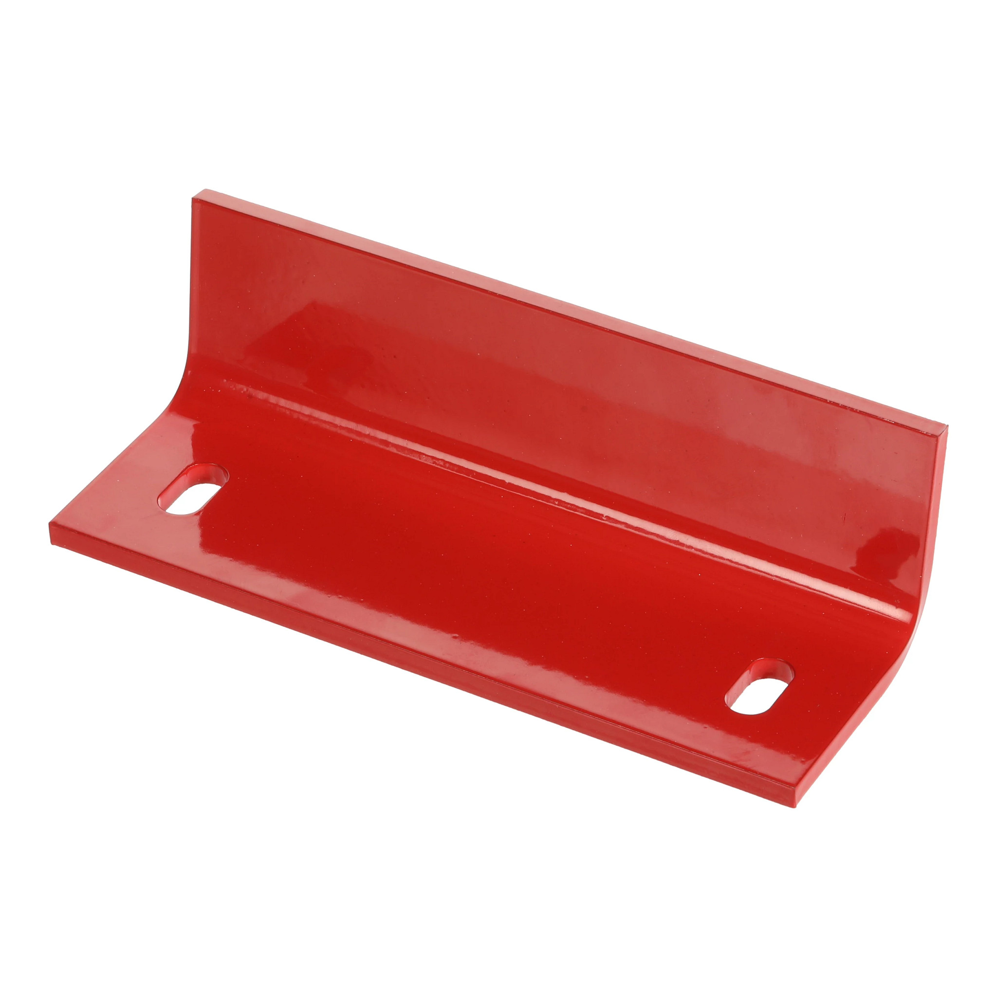 EXTENSION | NEWHOLLANDAG | NZ | EN