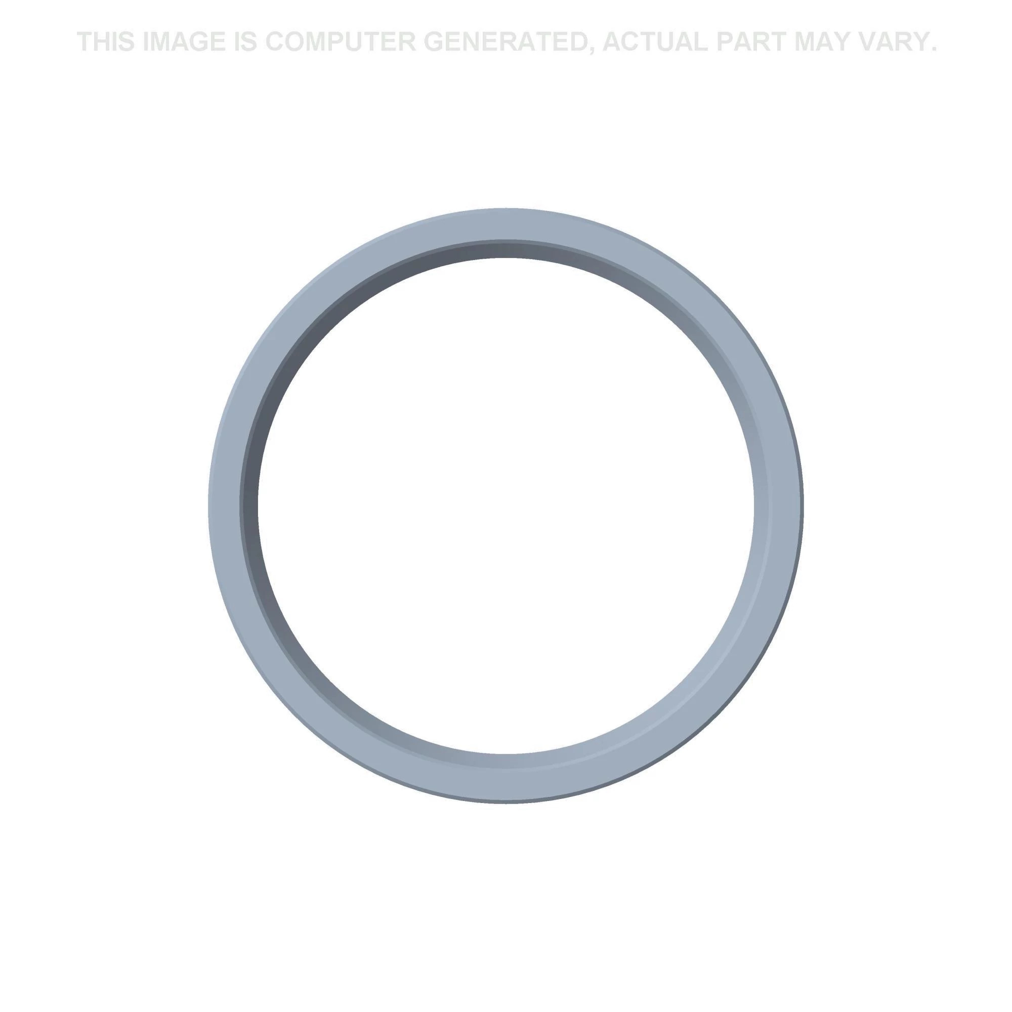 DISTANZIALE | NEWHOLLANDAG | IT | IT