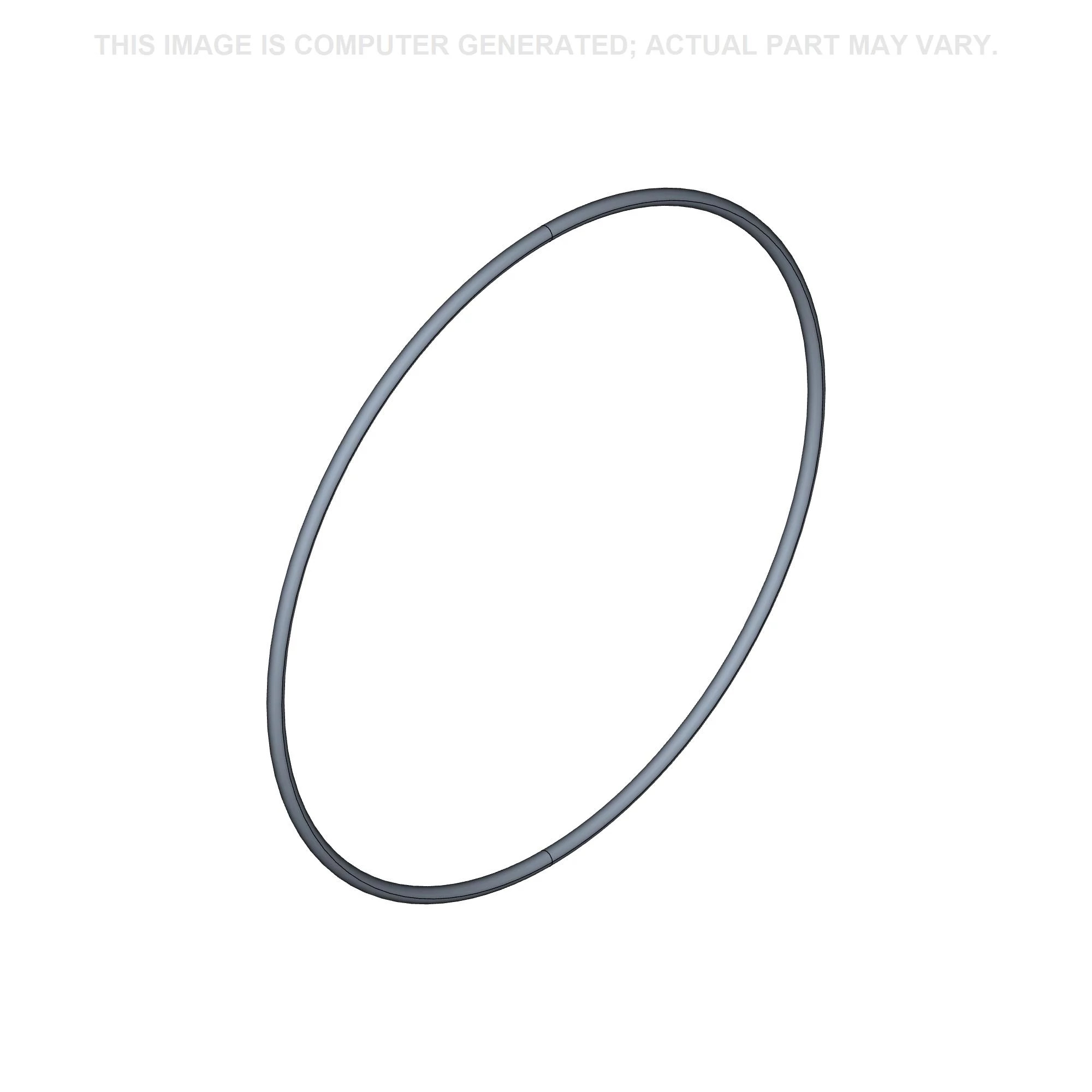 O-RING | NEWHOLLANDCE | BR | PT