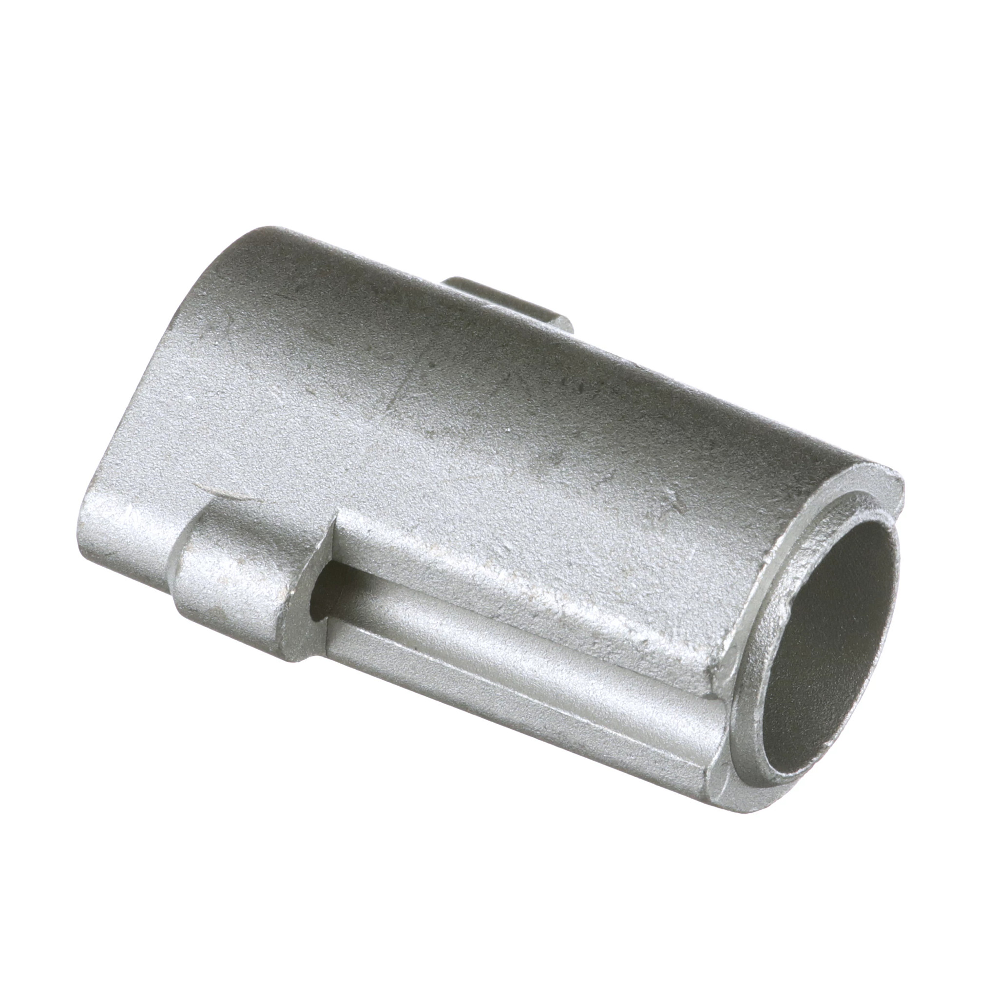 Bucha De Ajuste | NEWHOLLANDAG | BR | PT