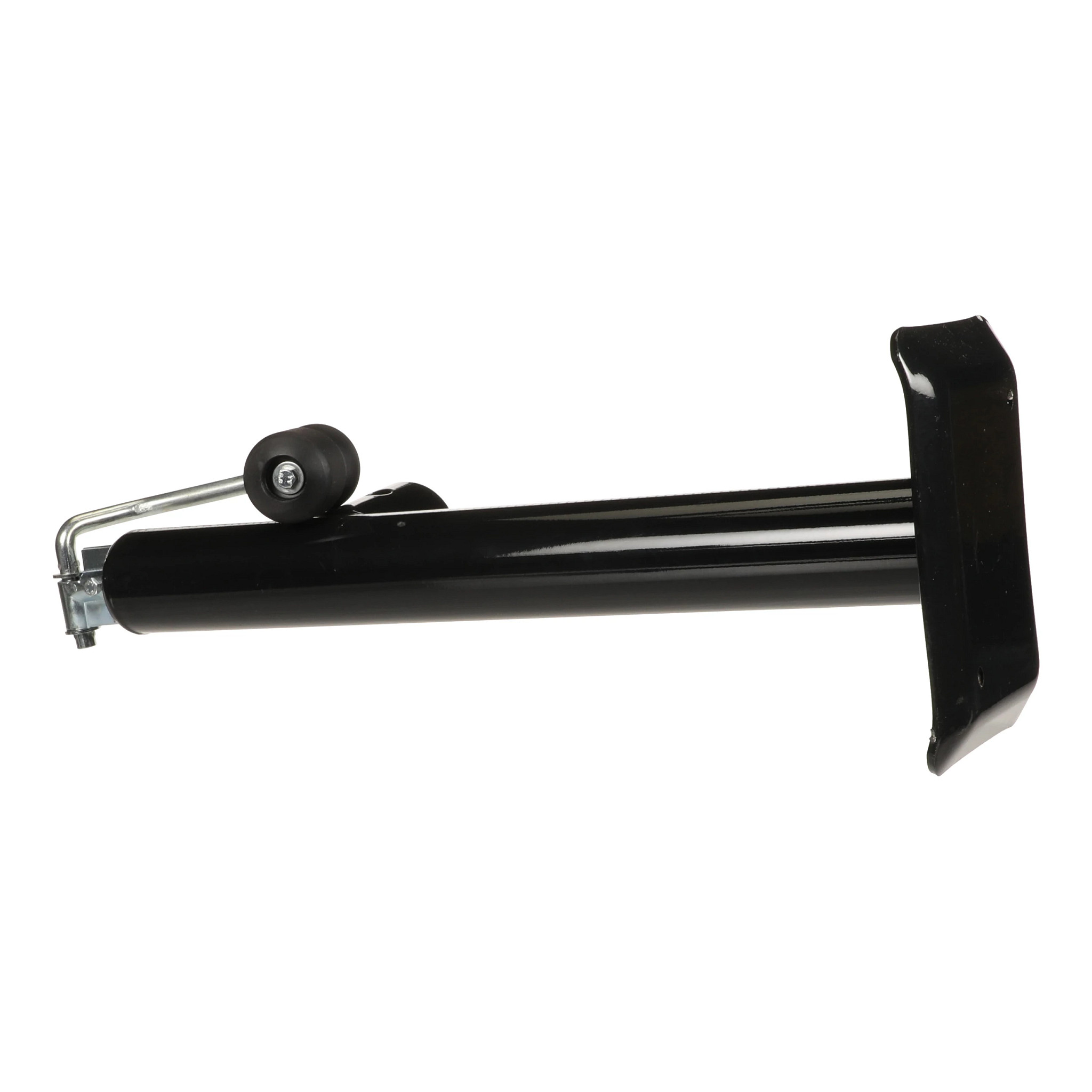 Jack | NEWHOLLANDAG | CA | EN