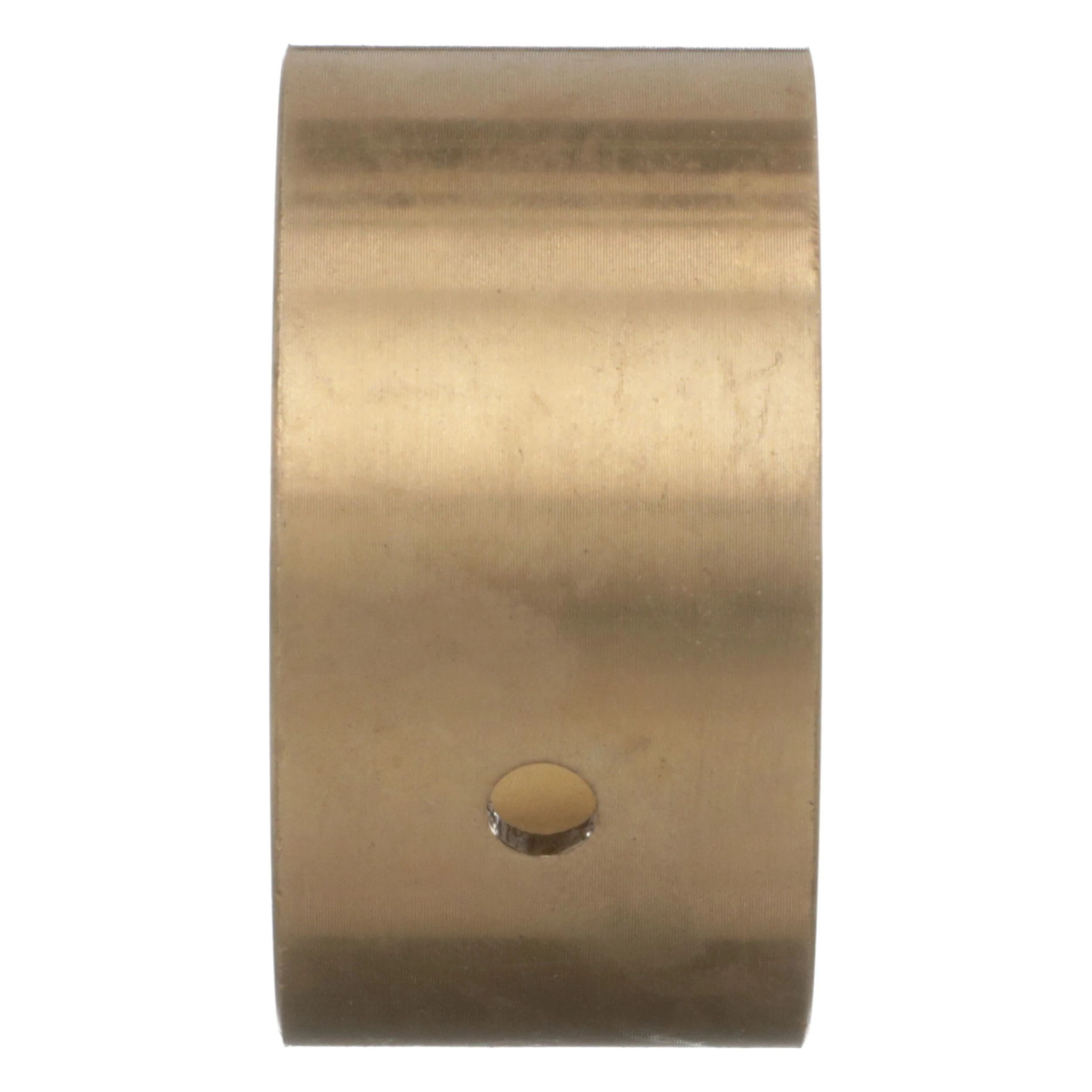 BUSHING | CASEIH | US | EN