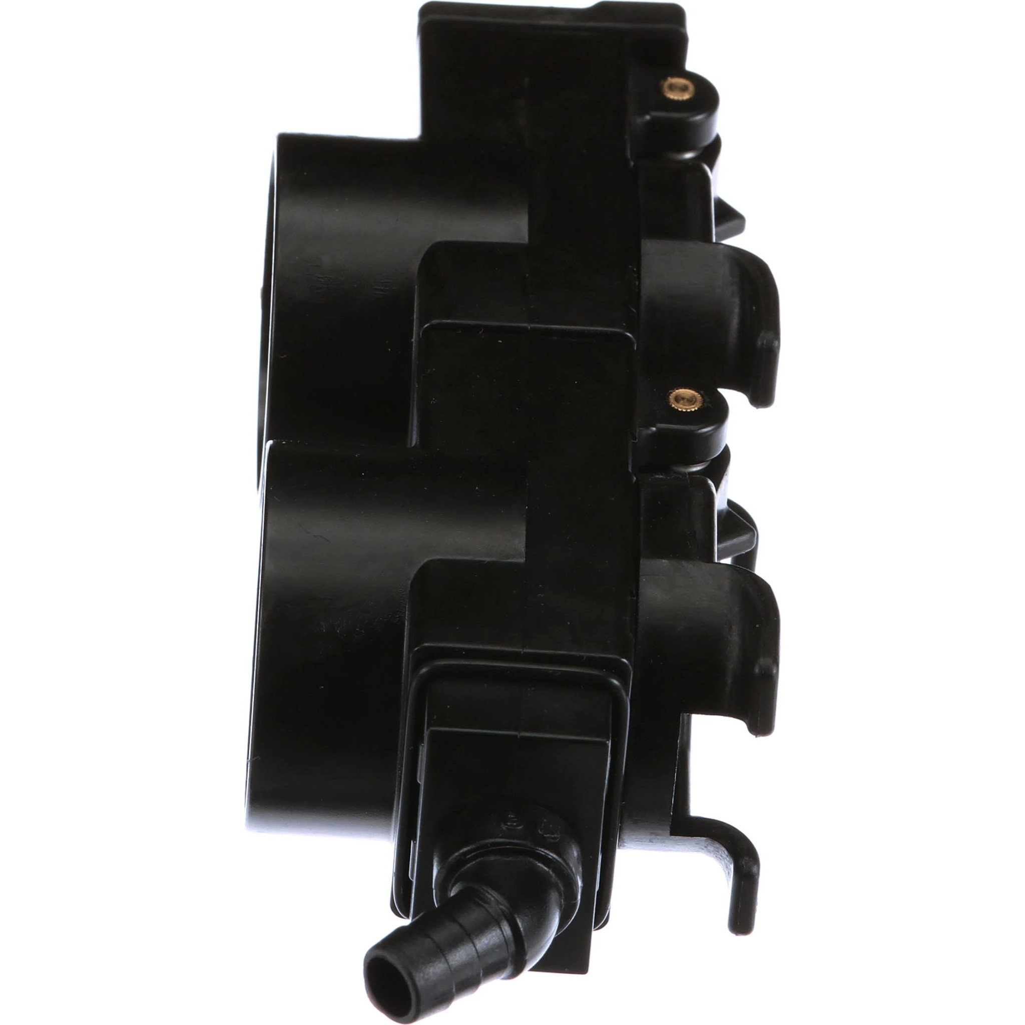 DUST CAP | NEWHOLLANDCE | SA | EN