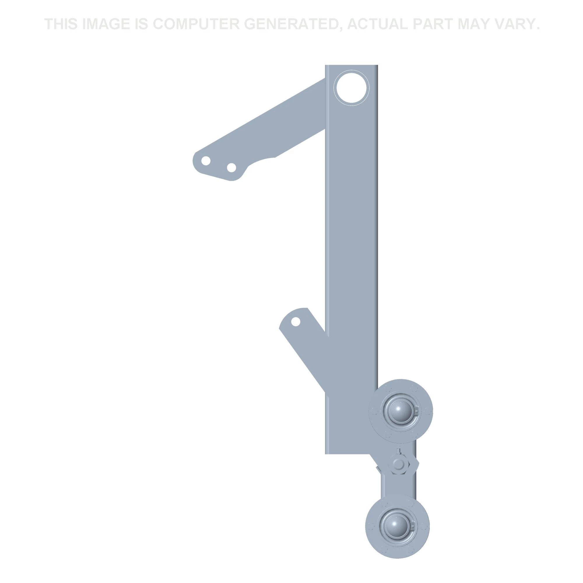 AXLE | CASECE | CA | EN